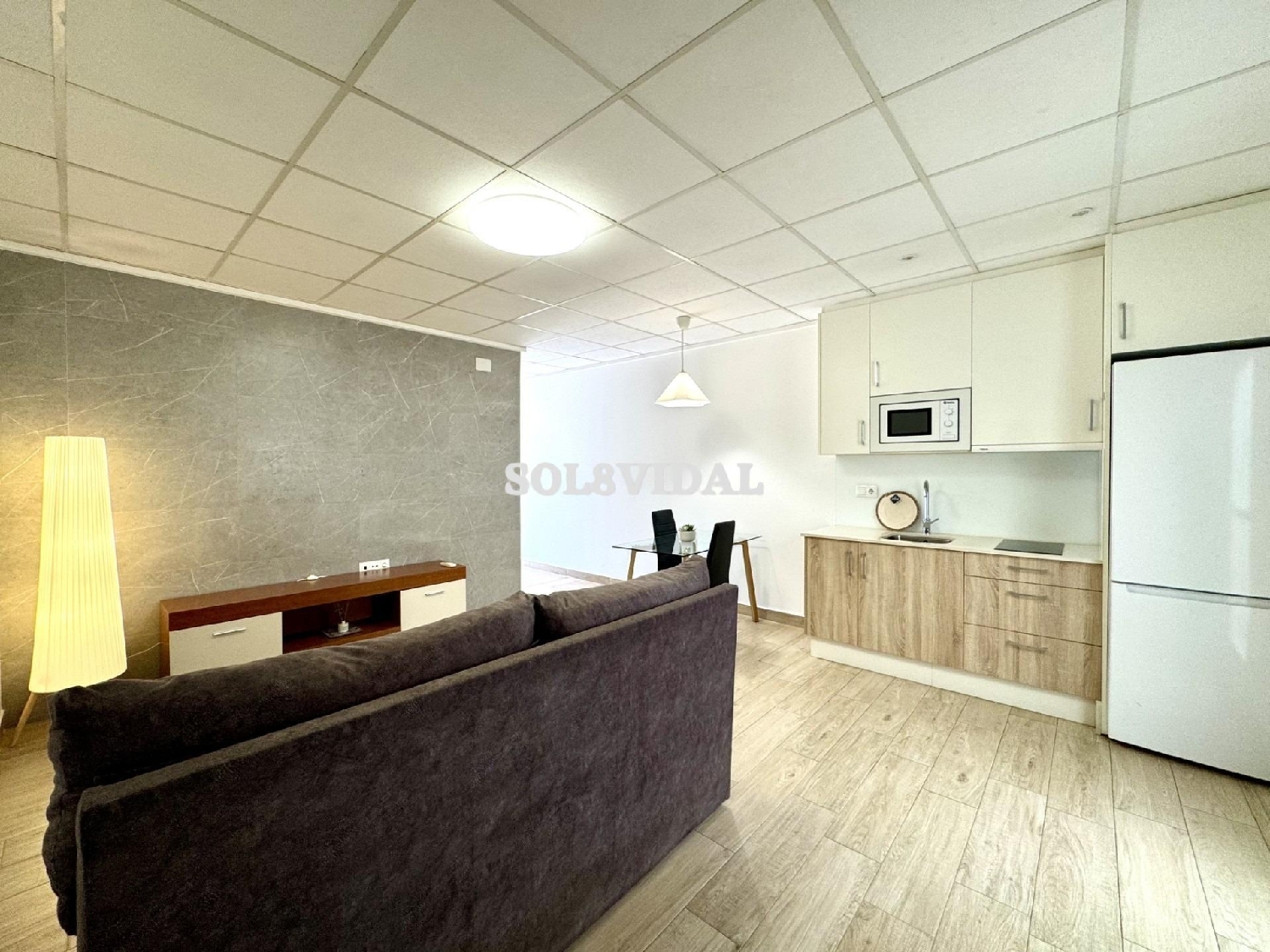  for sale apartment Orihuela Baix Segura 3