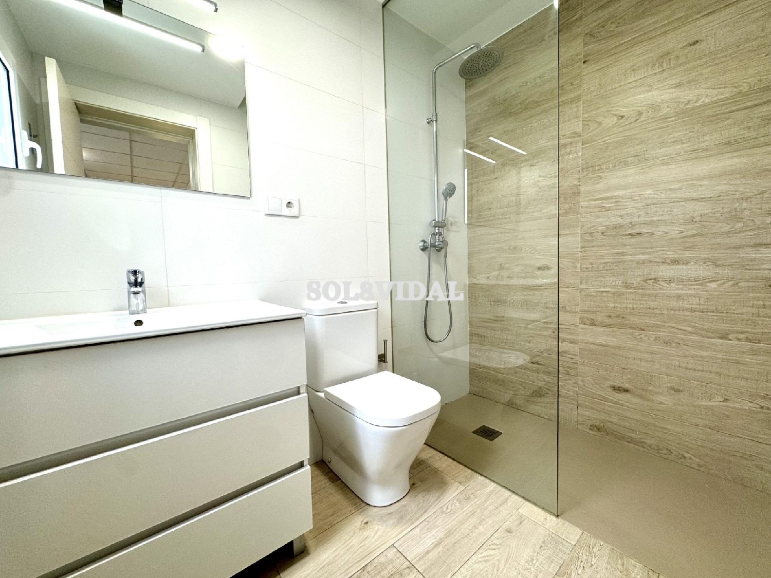  for sale apartment Orihuela Baix Segura 8