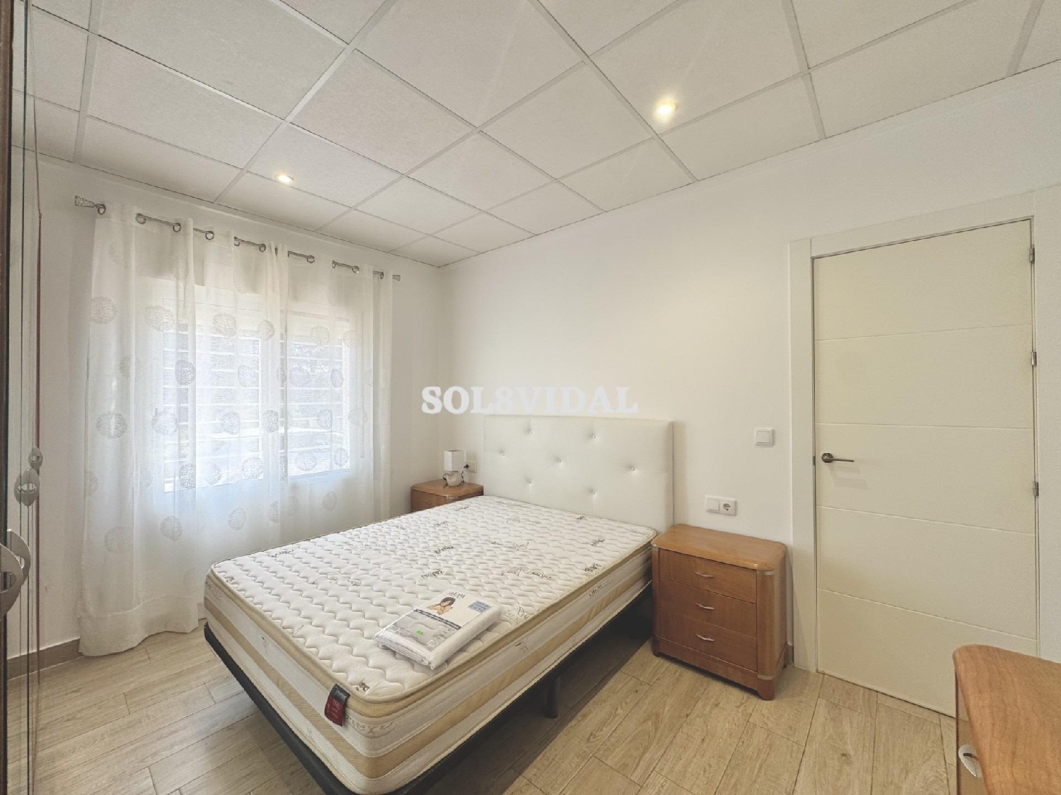  for sale apartment Orihuela Baix Segura 4