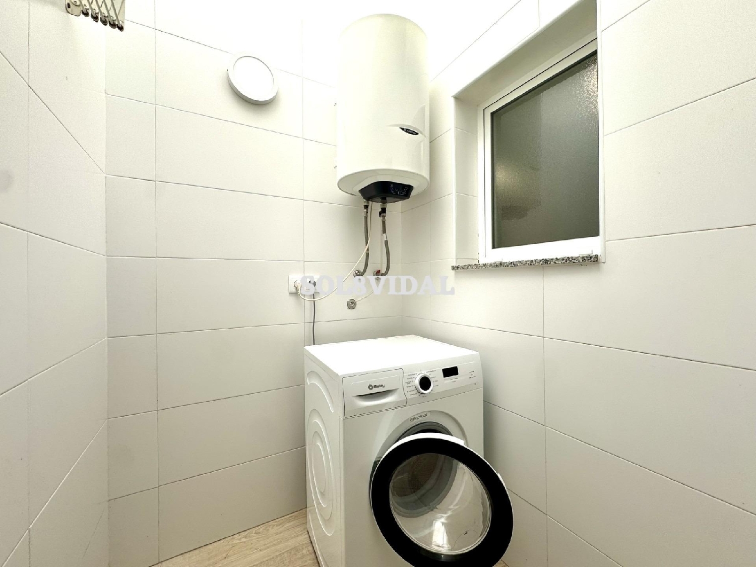  for sale apartment Orihuela Baix Segura 7