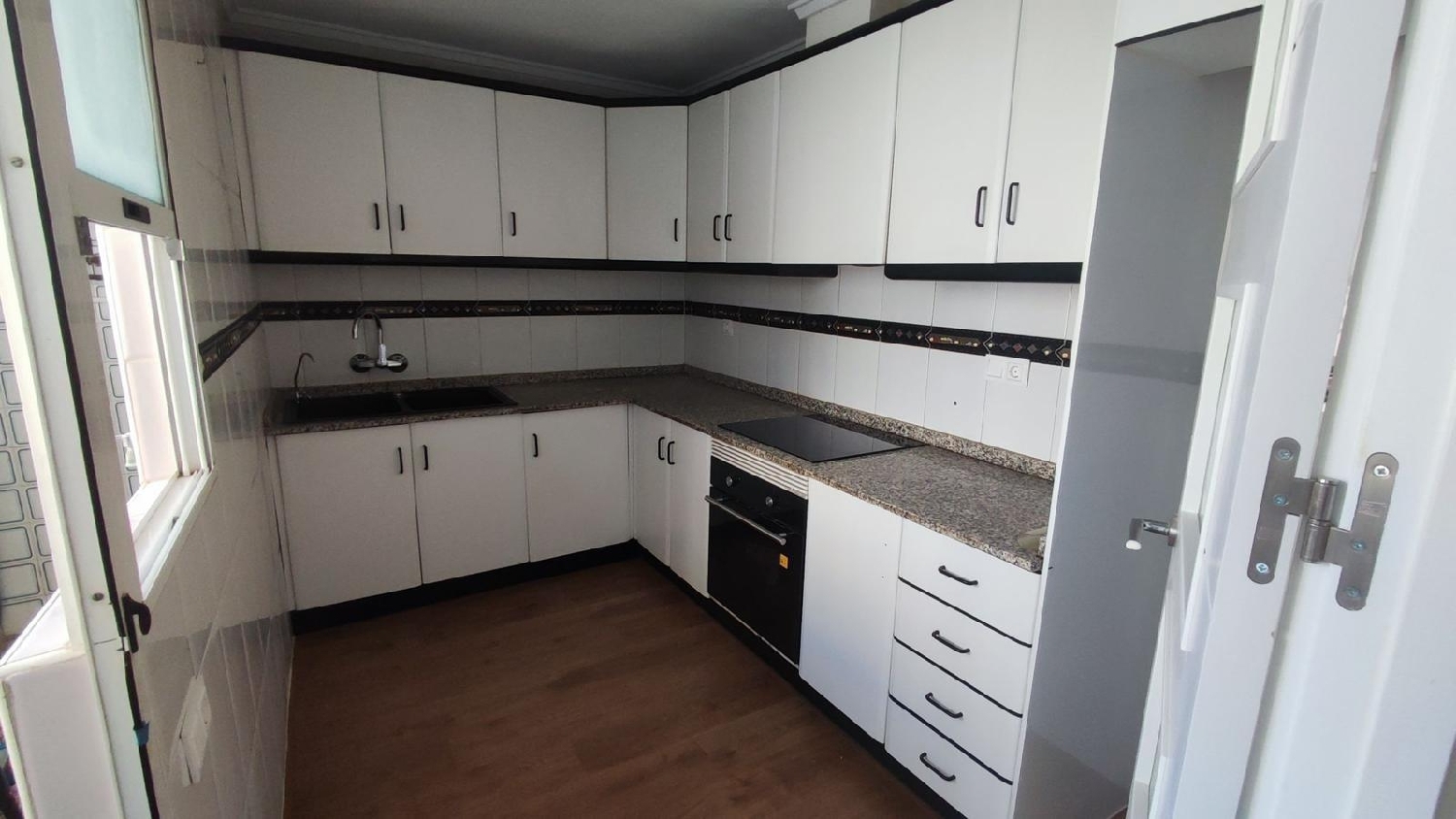  à vendre appartement Orihuela Baix Segura 4