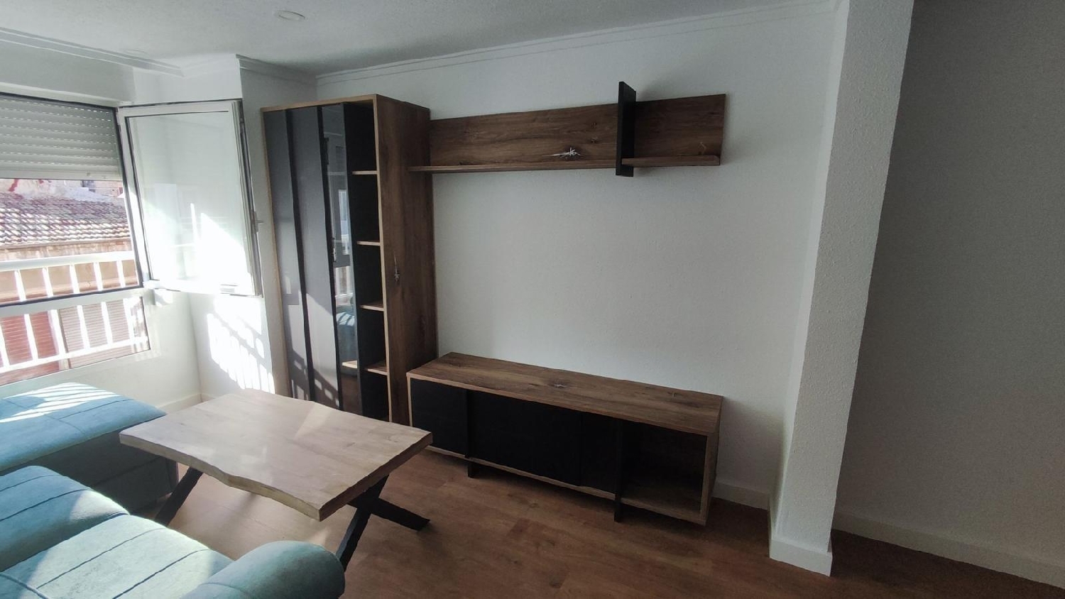  à vendre appartement Orihuela Baix Segura 1