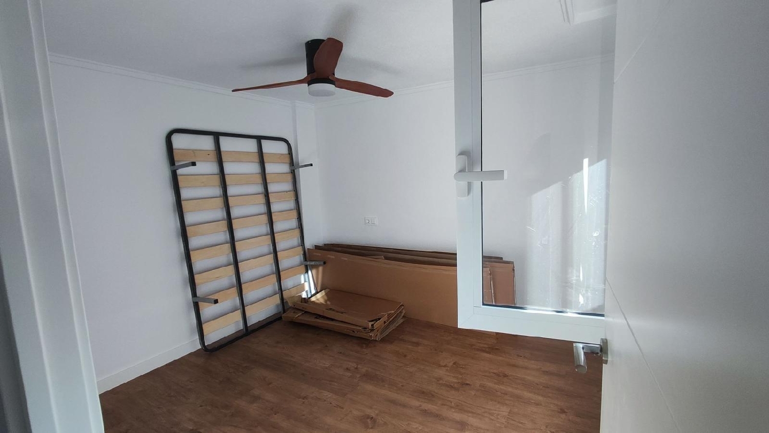  à vendre appartement Orihuela Baix Segura 7