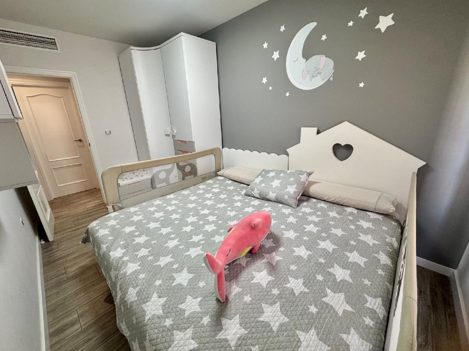  te koop appartement Orihuela Baix Segura 5