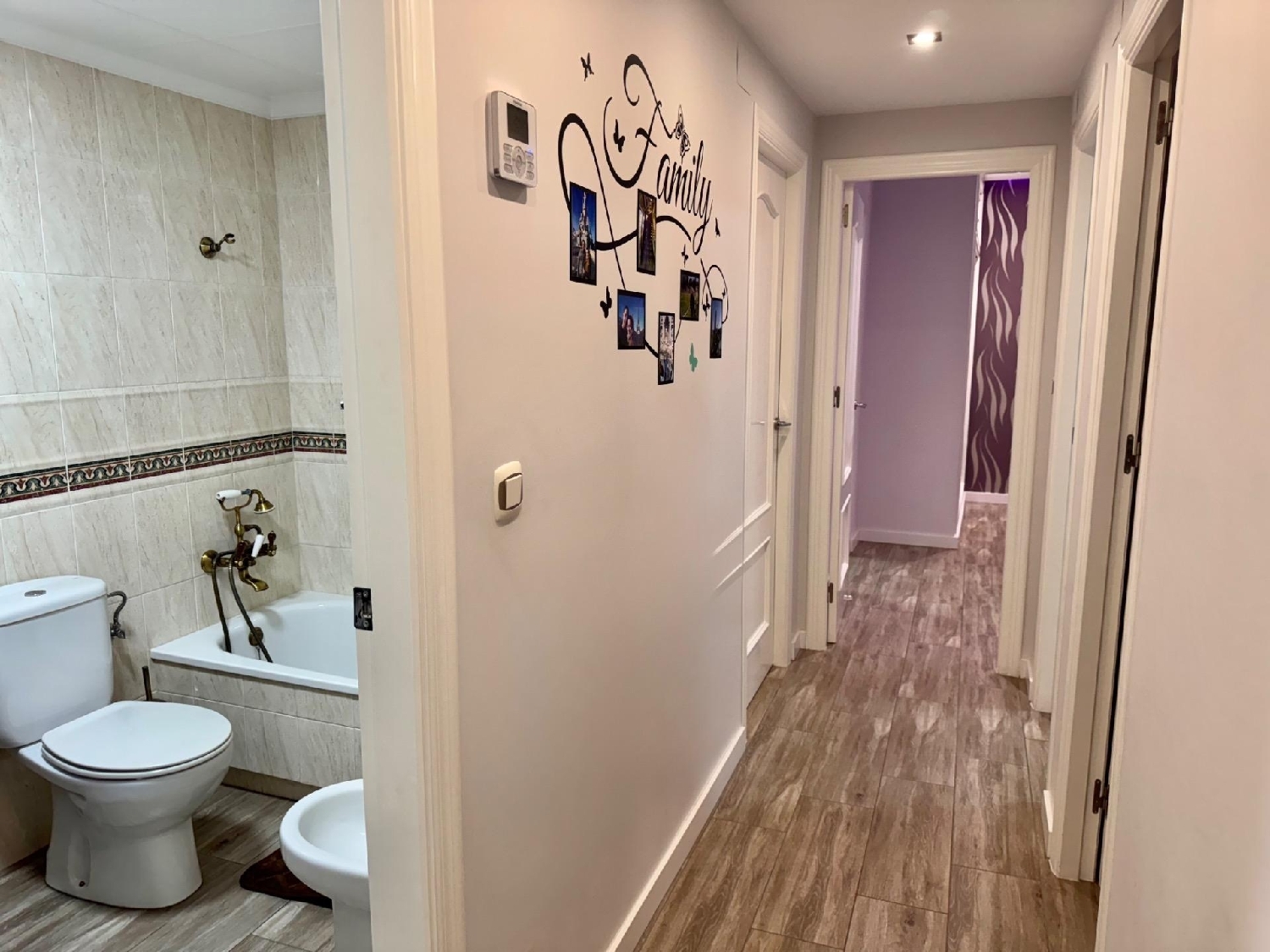  te koop appartement Orihuela Baix Segura 8