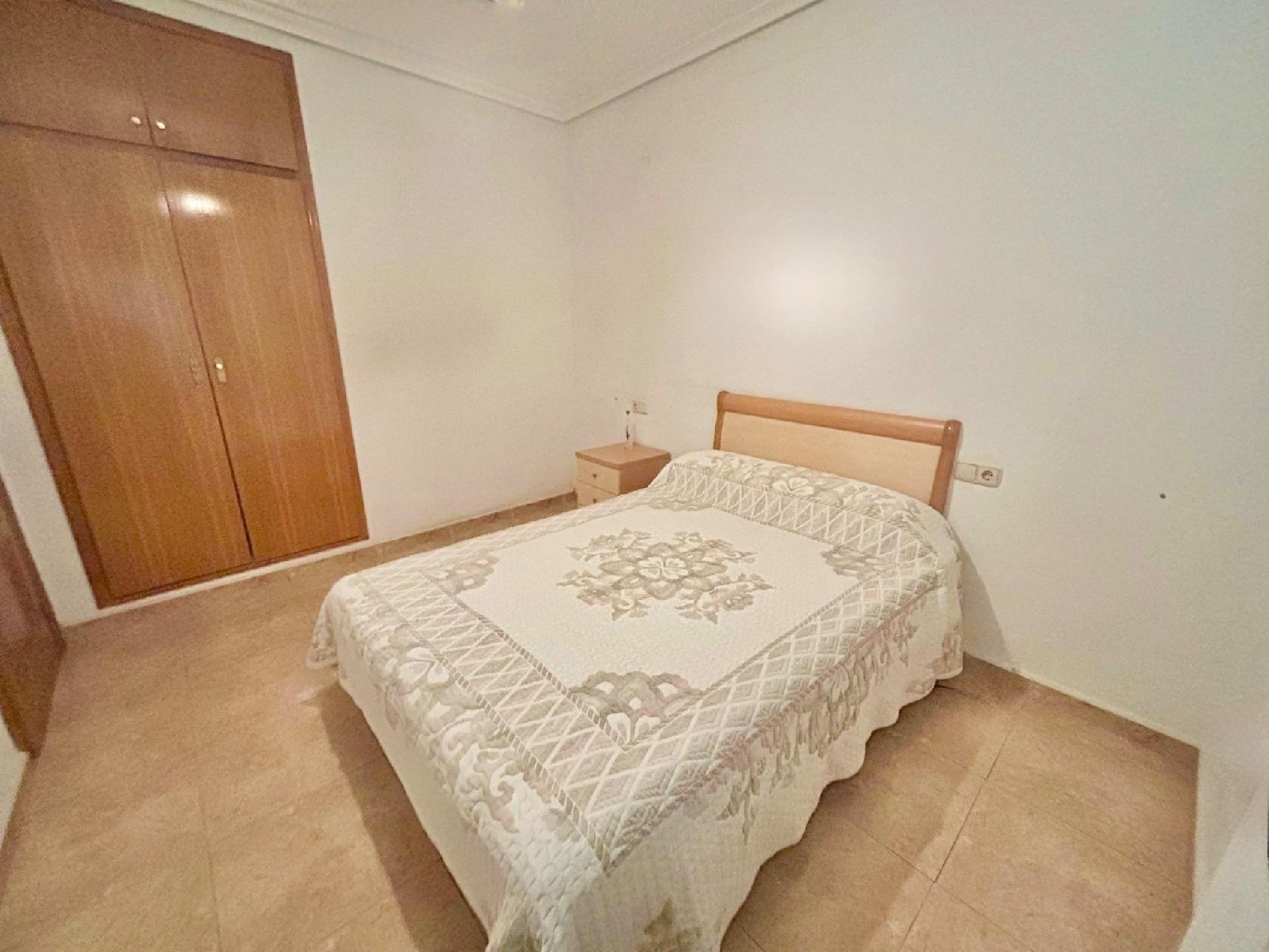kaufen Wohnung Orihuela Baix Segura 3