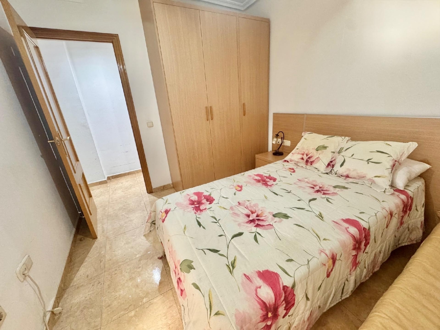 kaufen Wohnung Orihuela Baix Segura 8