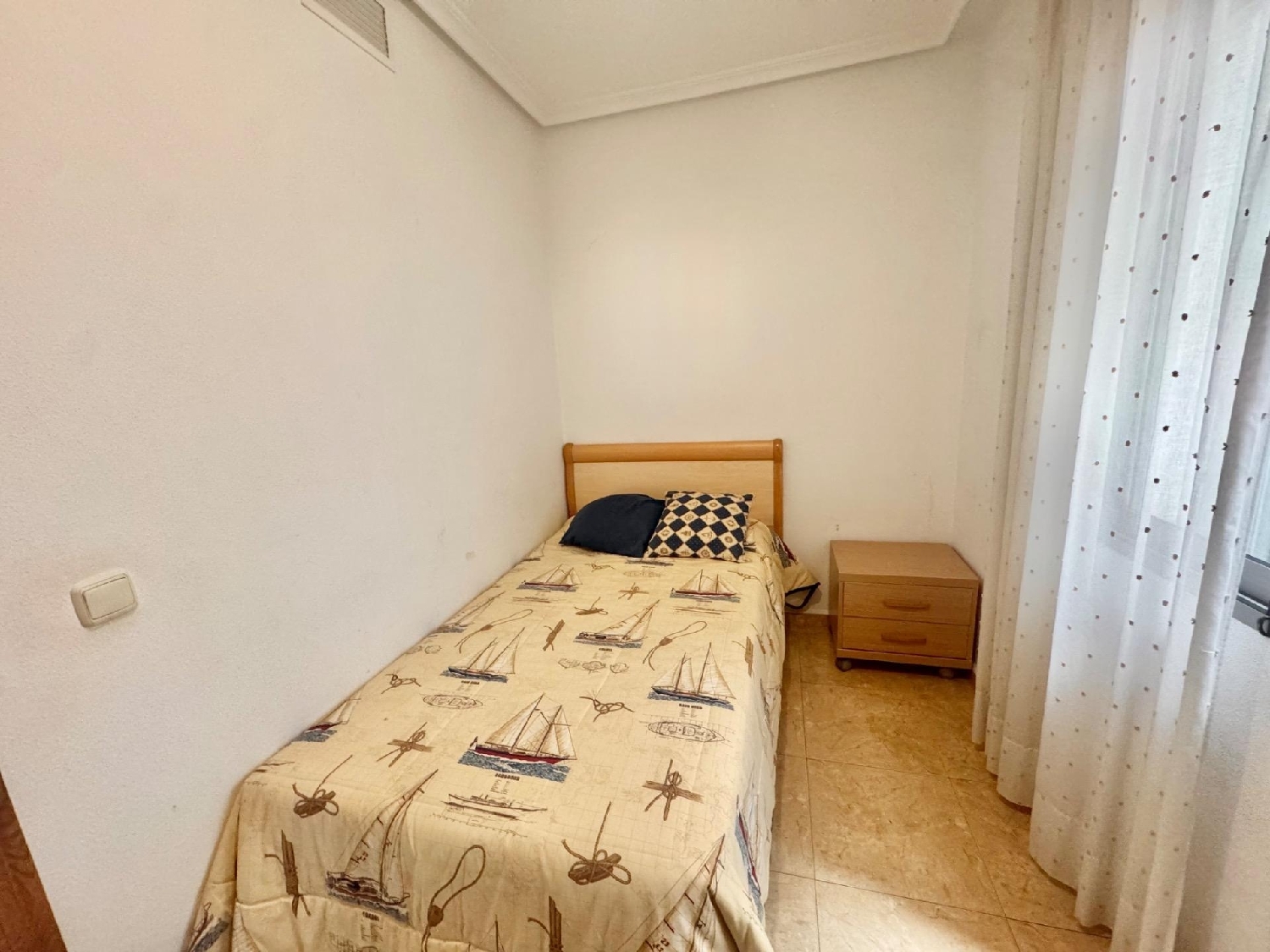 kaufen Wohnung Orihuela Baix Segura 7