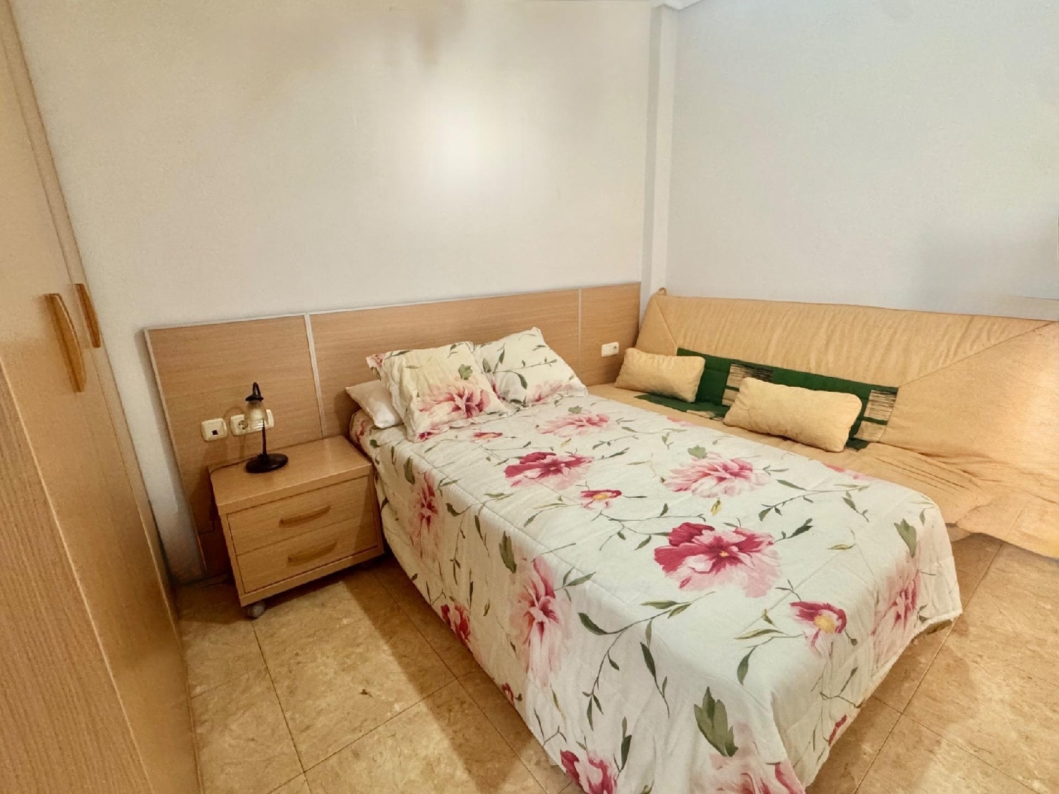 kaufen Wohnung Orihuela Baix Segura 6