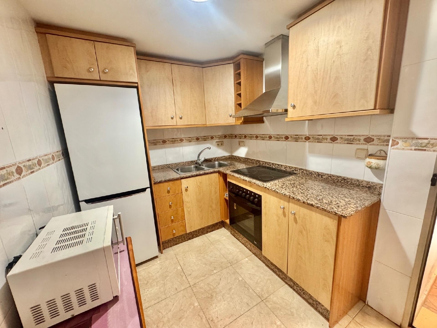 kaufen Wohnung Orihuela Baix Segura 4