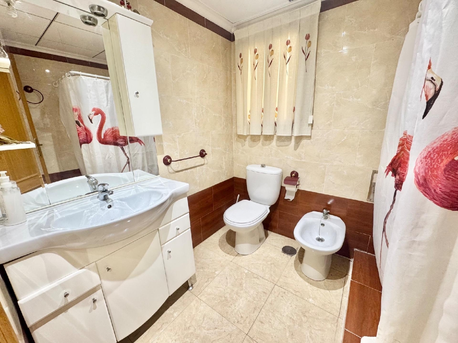 kaufen Wohnung Orihuela Baix Segura 5