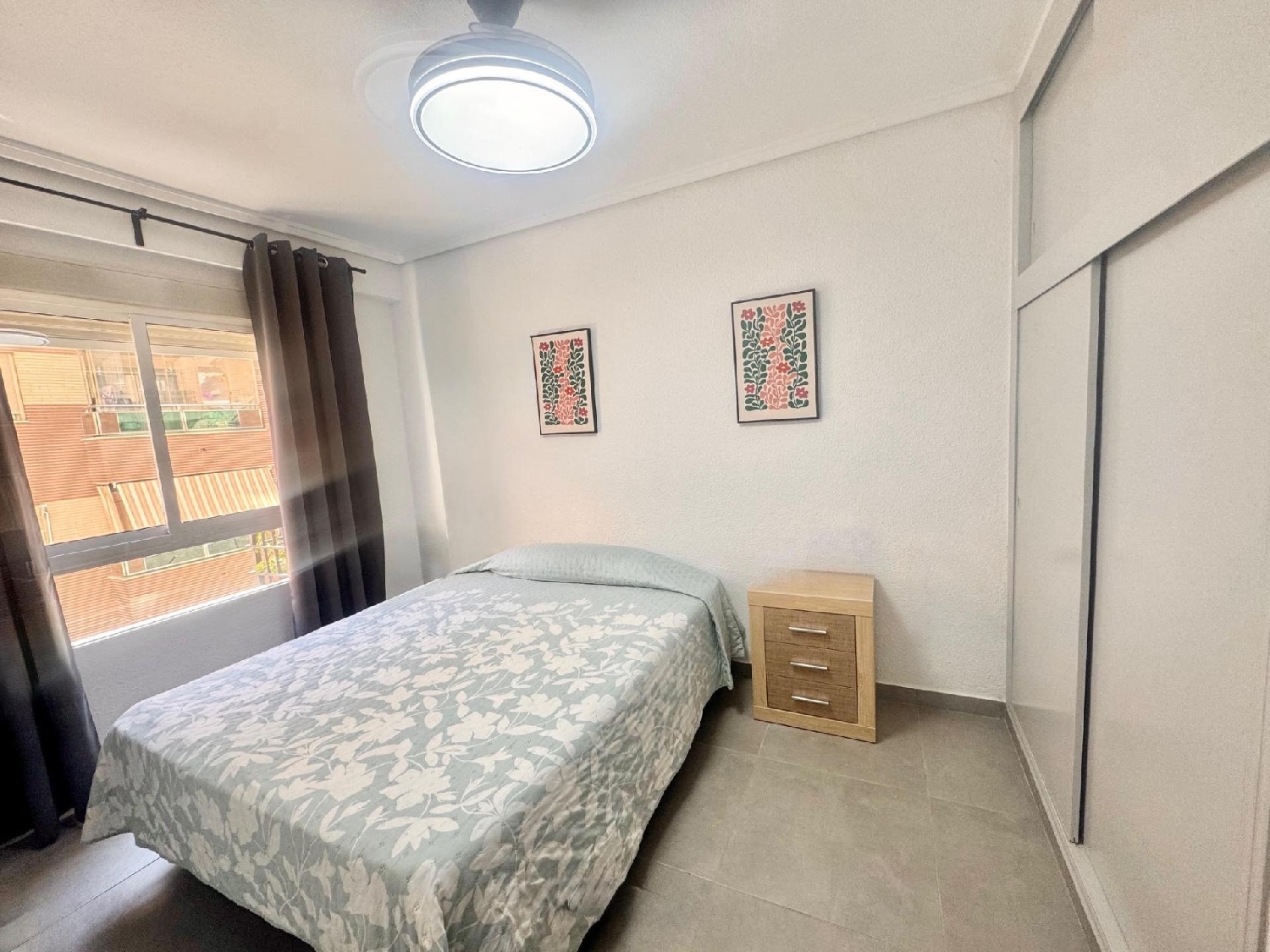 te koop appartement Orihuela Baix Segura 4