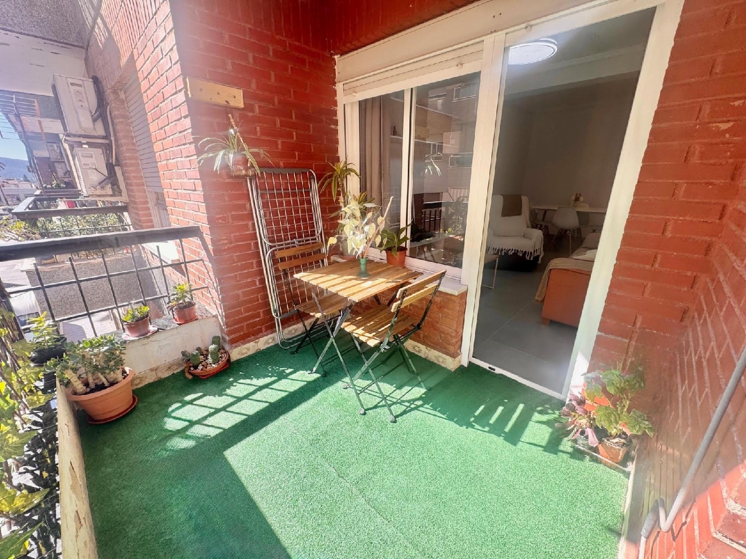 te koop appartement Orihuela Baix Segura 1