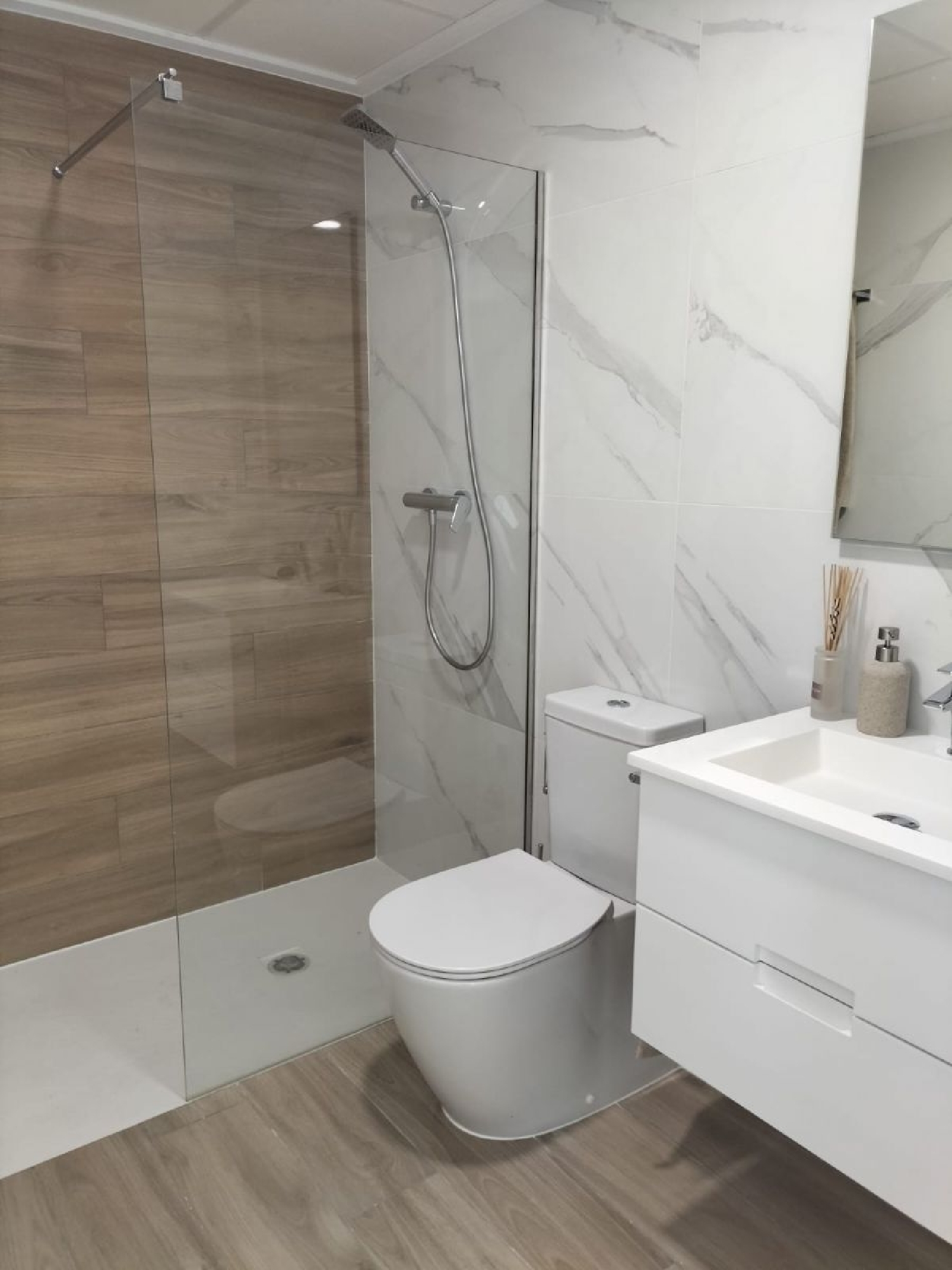  for sale apartment Orihuela Baix Segura 5