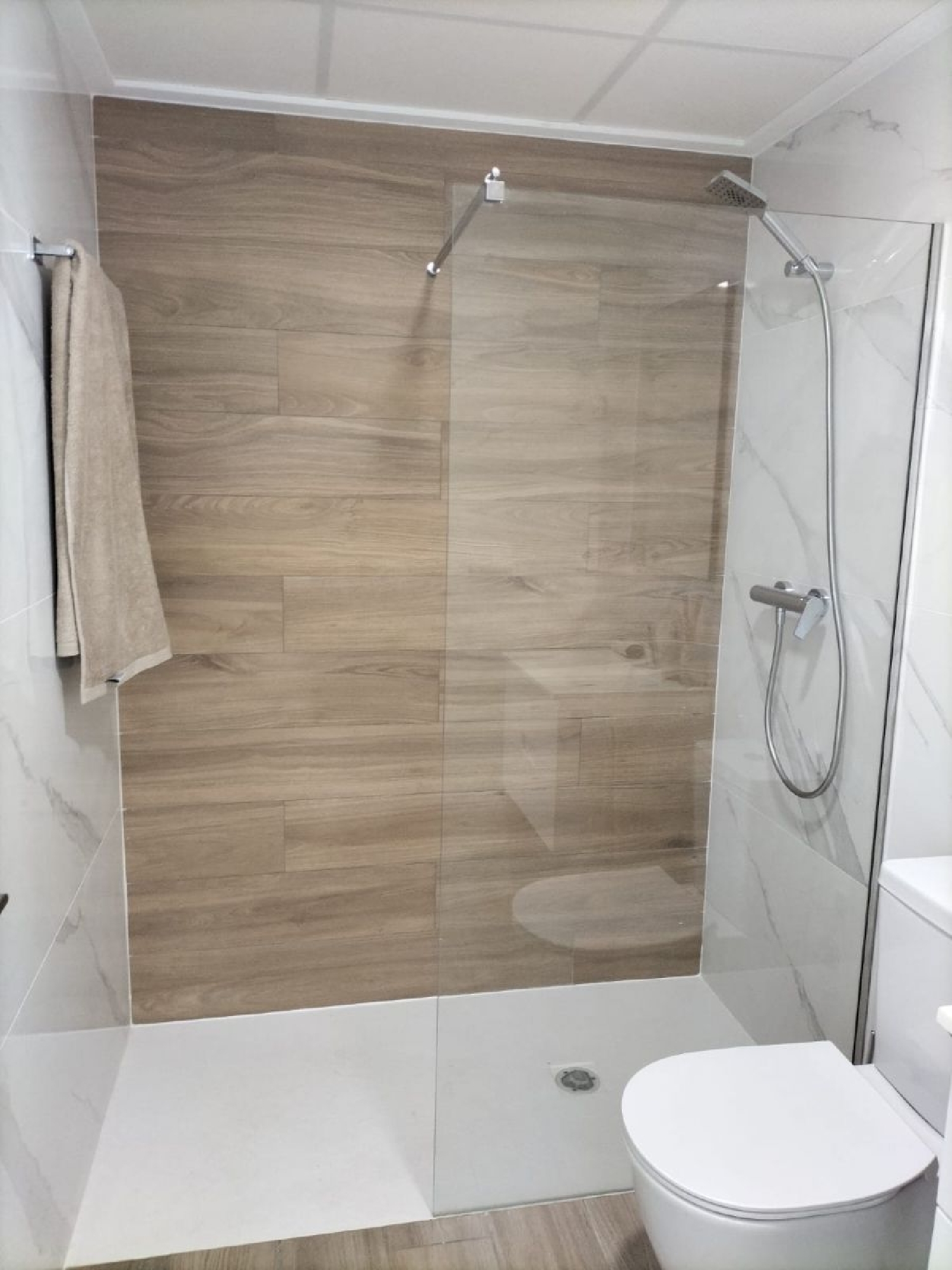  for sale apartment Orihuela Baix Segura 4