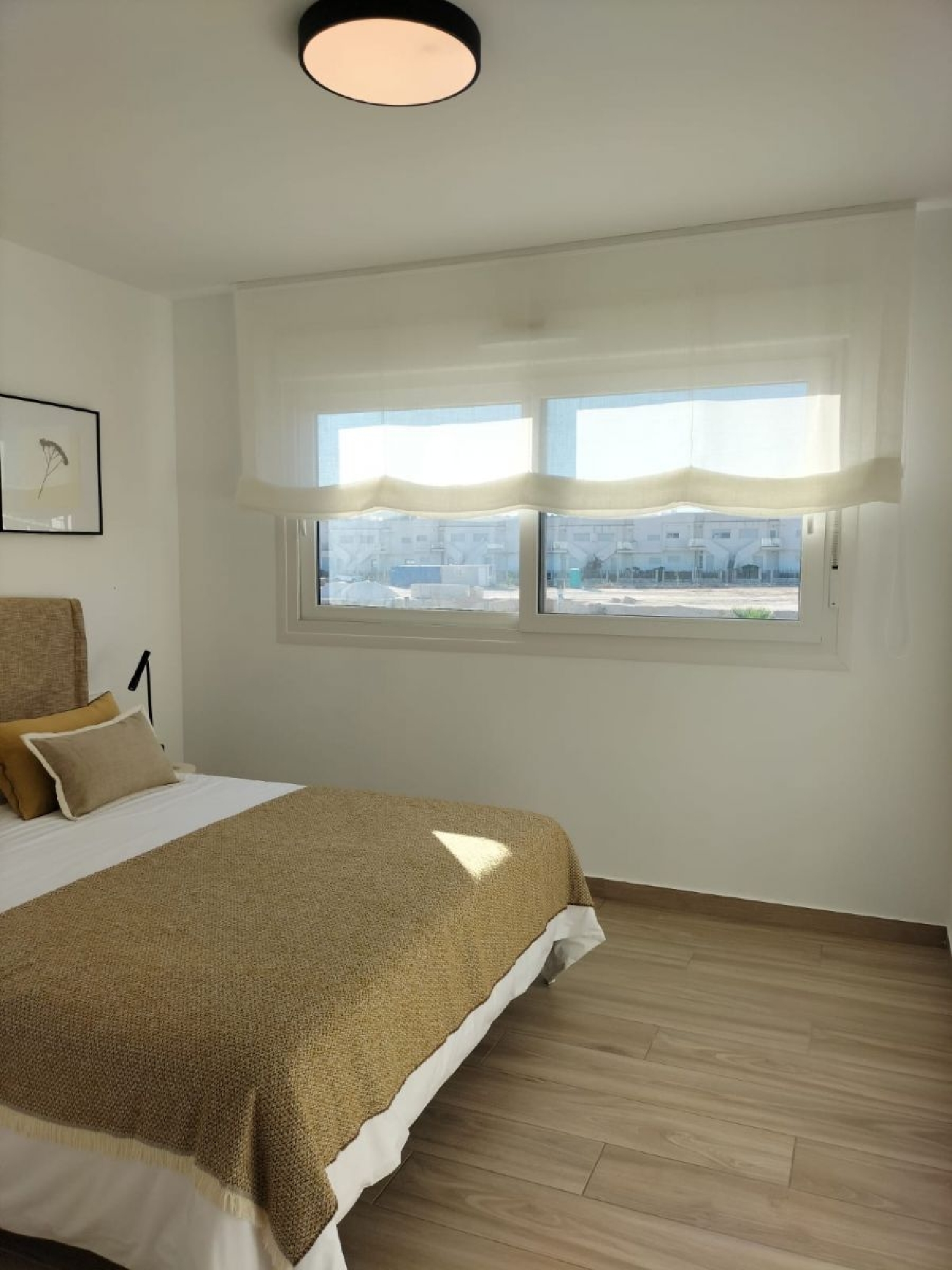  for sale apartment Orihuela Baix Segura 8