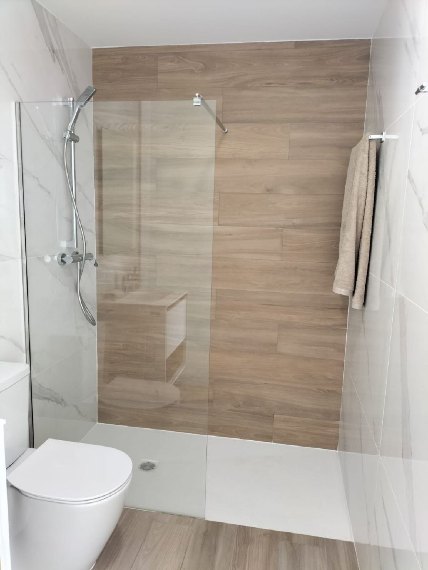  for sale apartment Orihuela Baix Segura 2