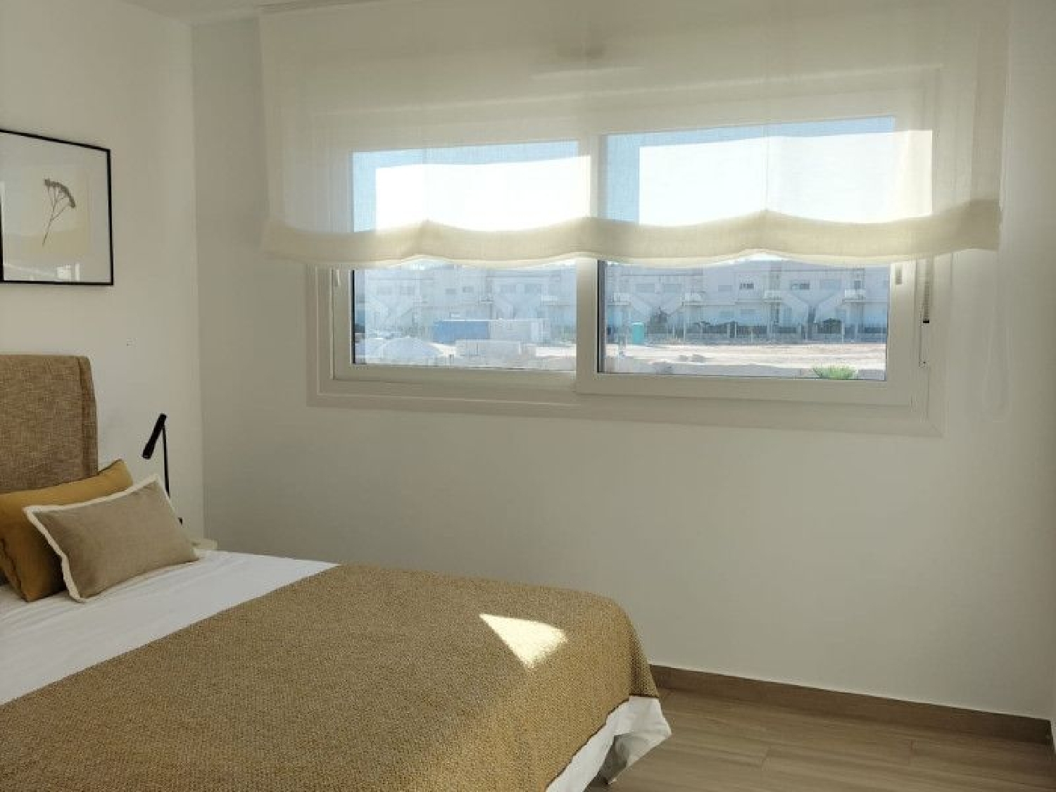  for sale apartment Orihuela Baix Segura 8
