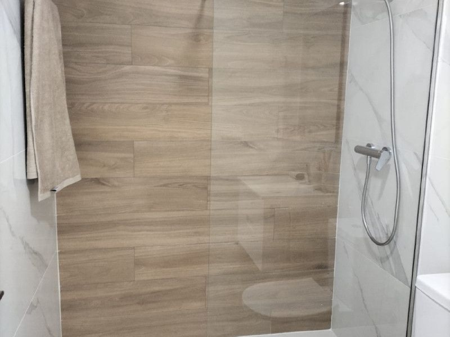  te koop appartement Orihuela Baix Segura 4