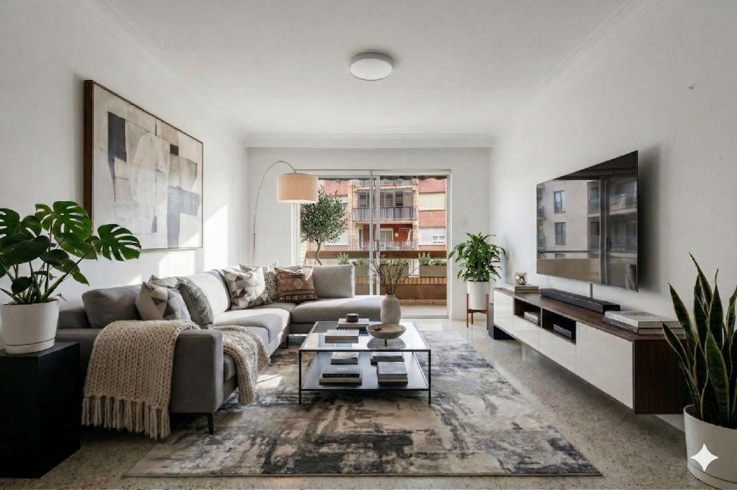  kaufen Wohnung Orihuela Baix Segura 1