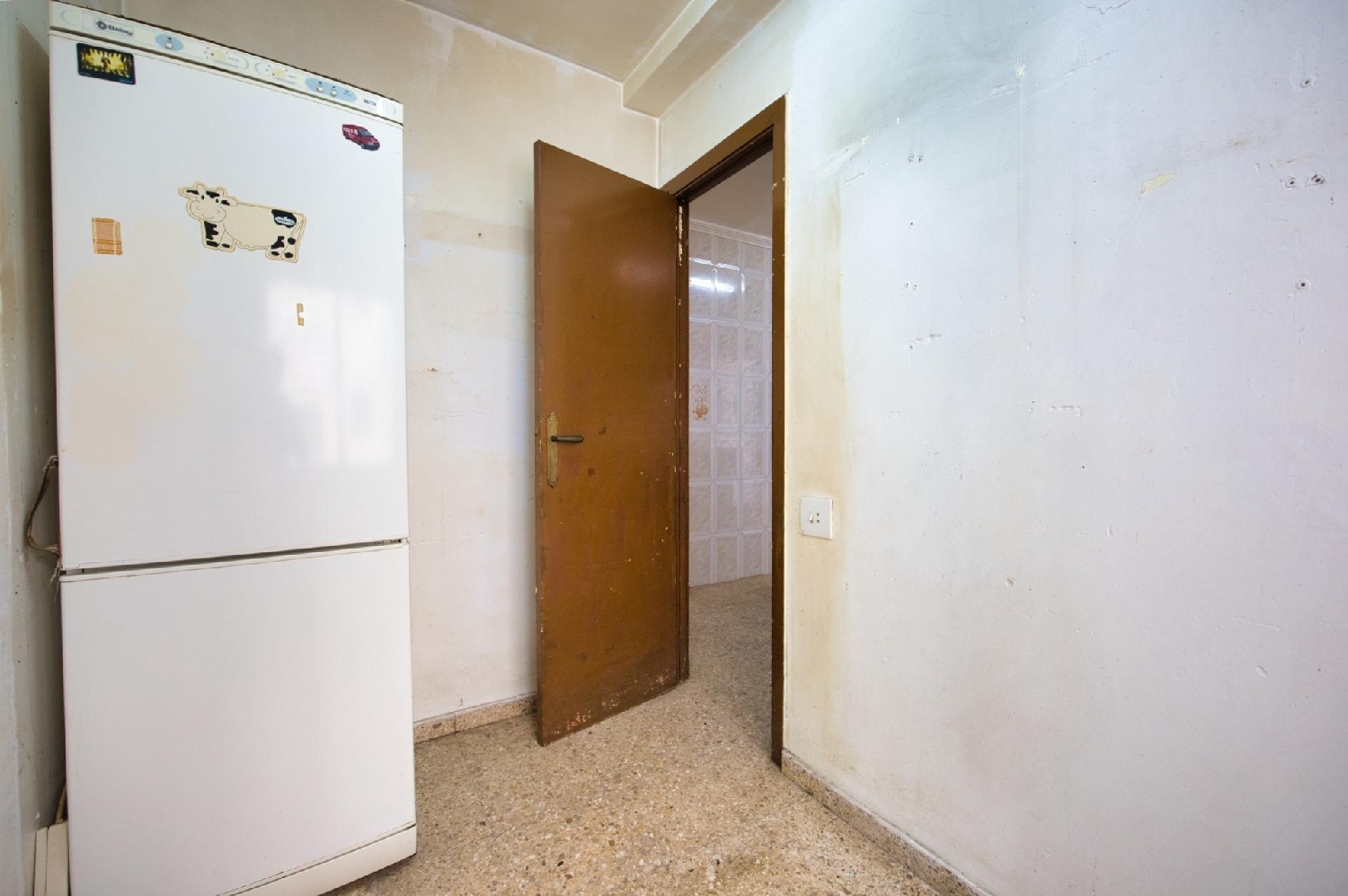  kaufen Wohnung Orihuela Baix Segura 5