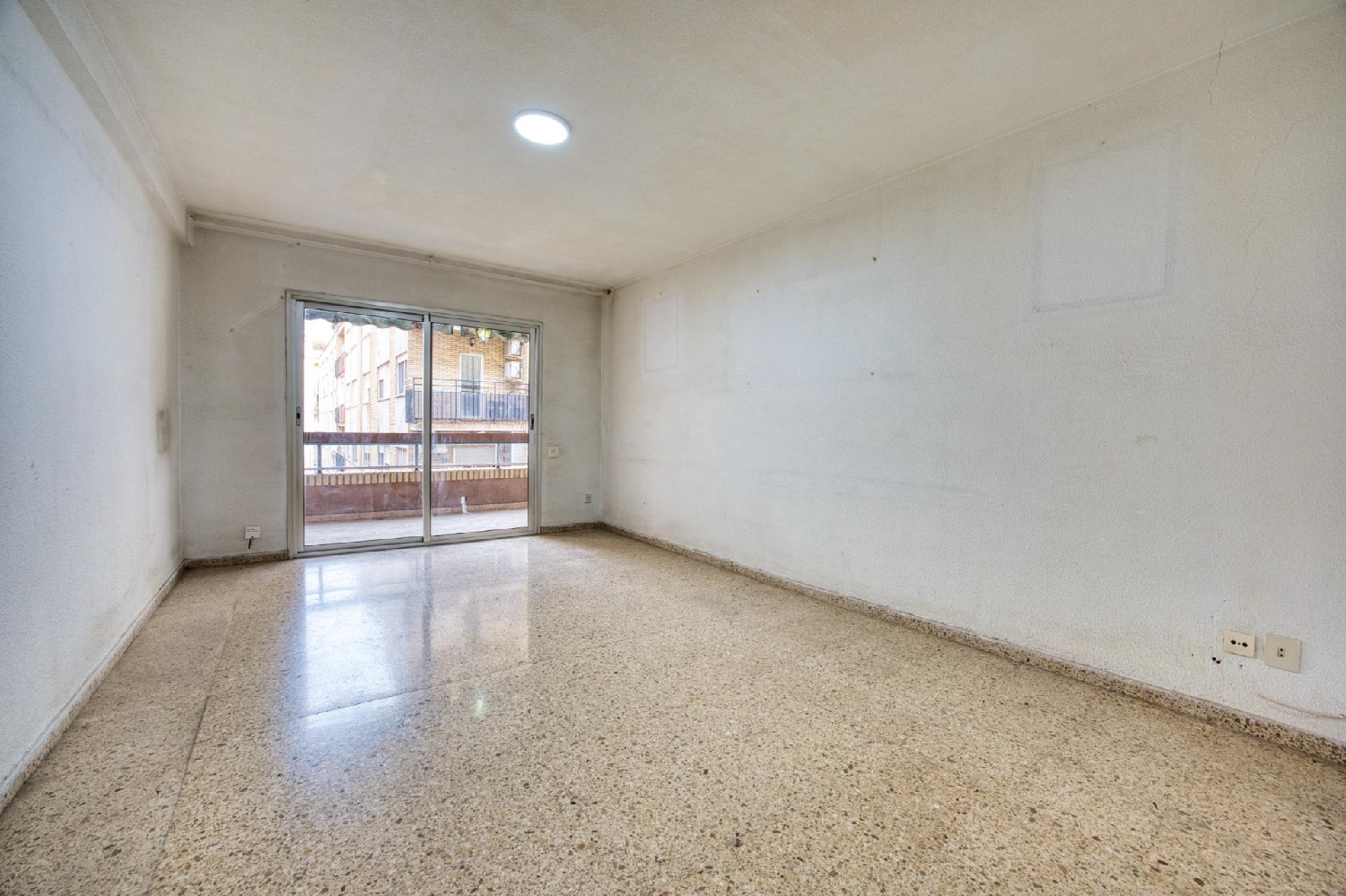  kaufen Wohnung Orihuela Baix Segura 8