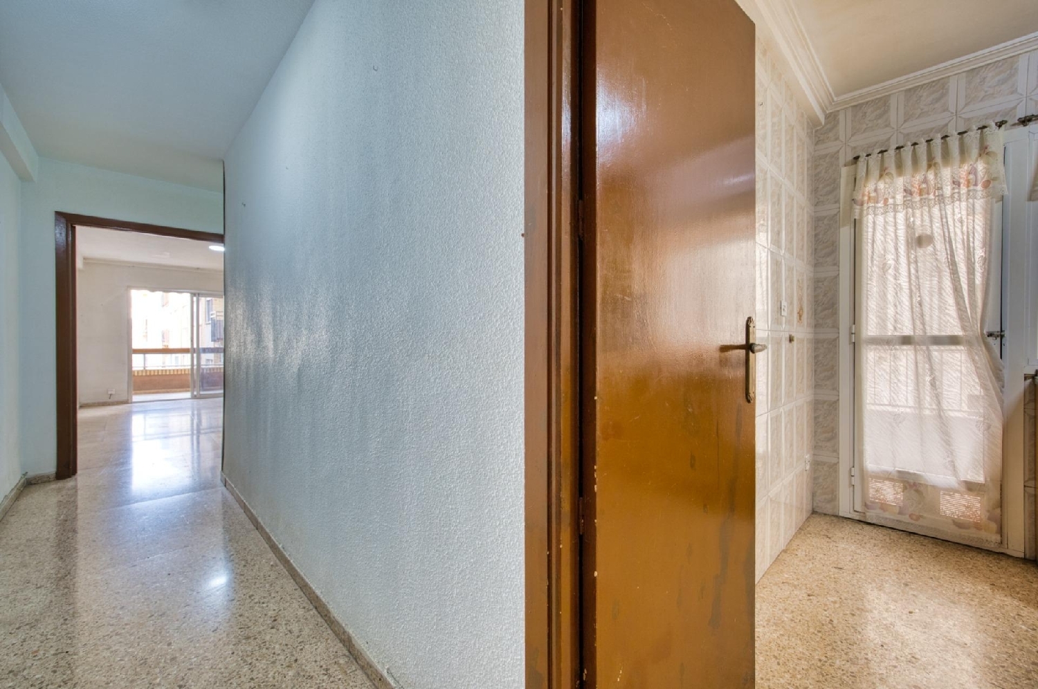  kaufen Wohnung Orihuela Baix Segura 7