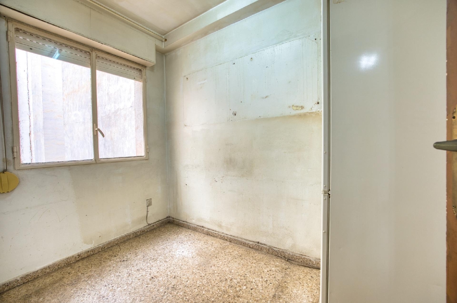  kaufen Wohnung Orihuela Baix Segura 6