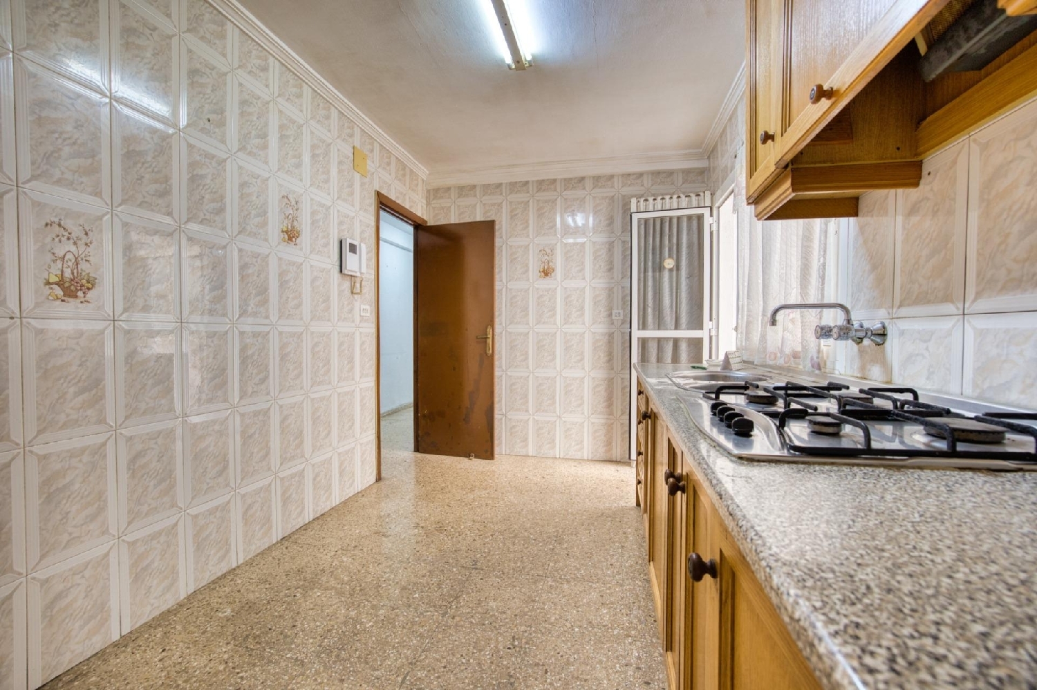  kaufen Wohnung Orihuela Baix Segura 3