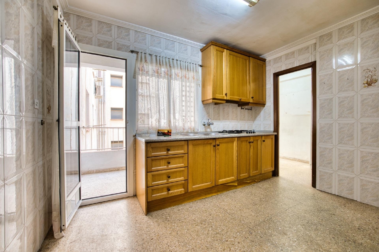  kaufen Wohnung Orihuela Baix Segura 2