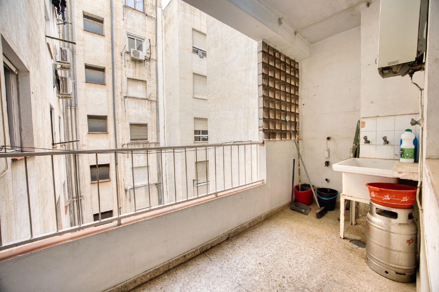  kaufen Wohnung Orihuela Baix Segura 4