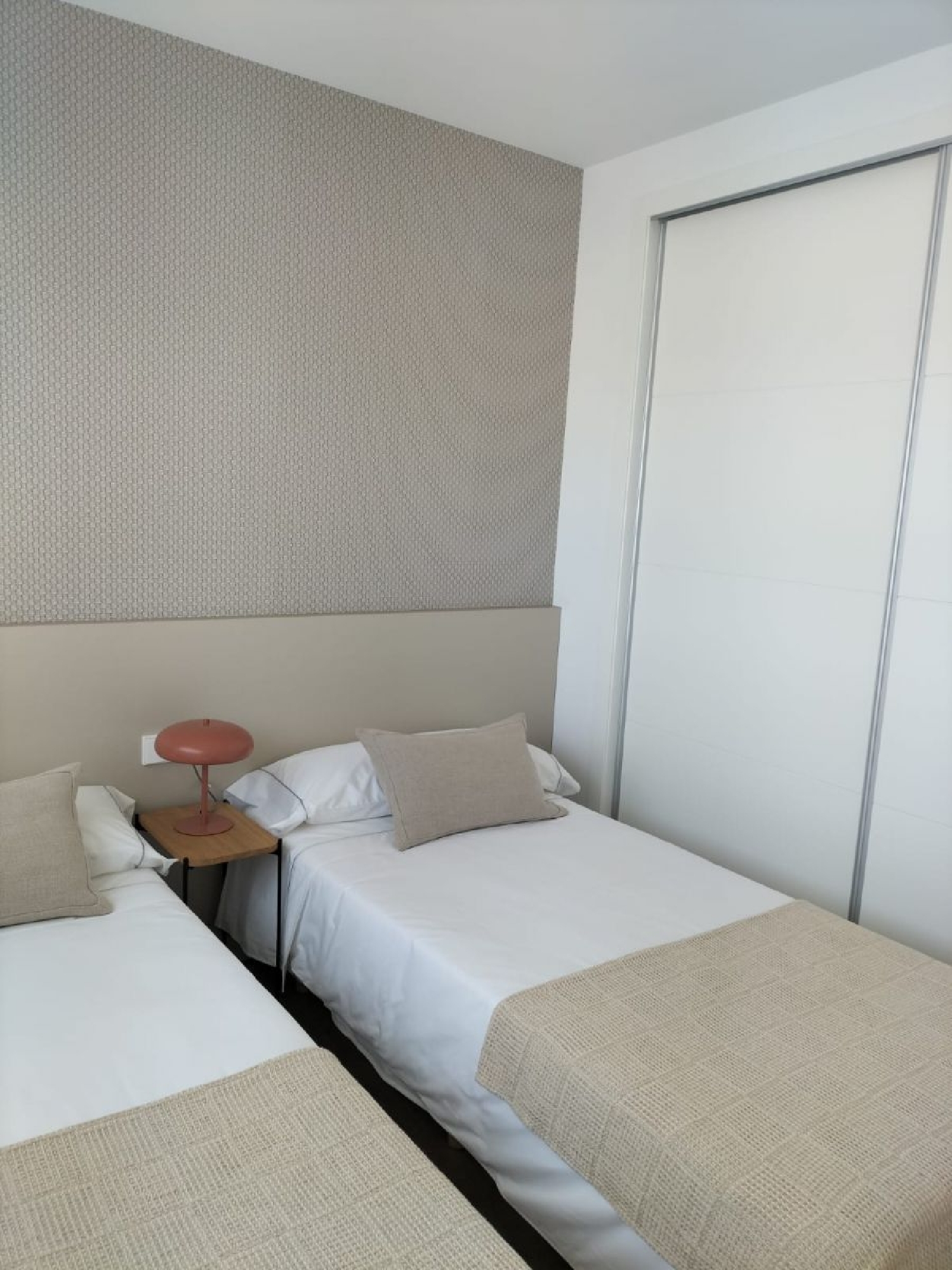  kaufen Wohnung Orihuela Baix Segura 5