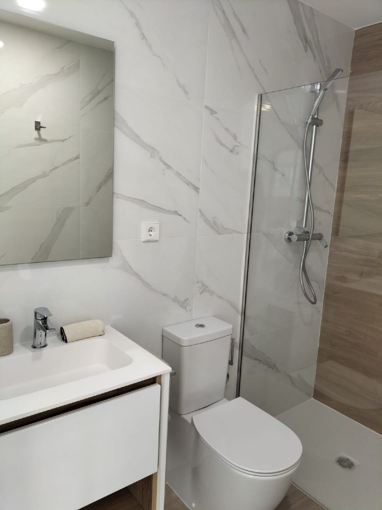  kaufen Wohnung Orihuela Baix Segura 2