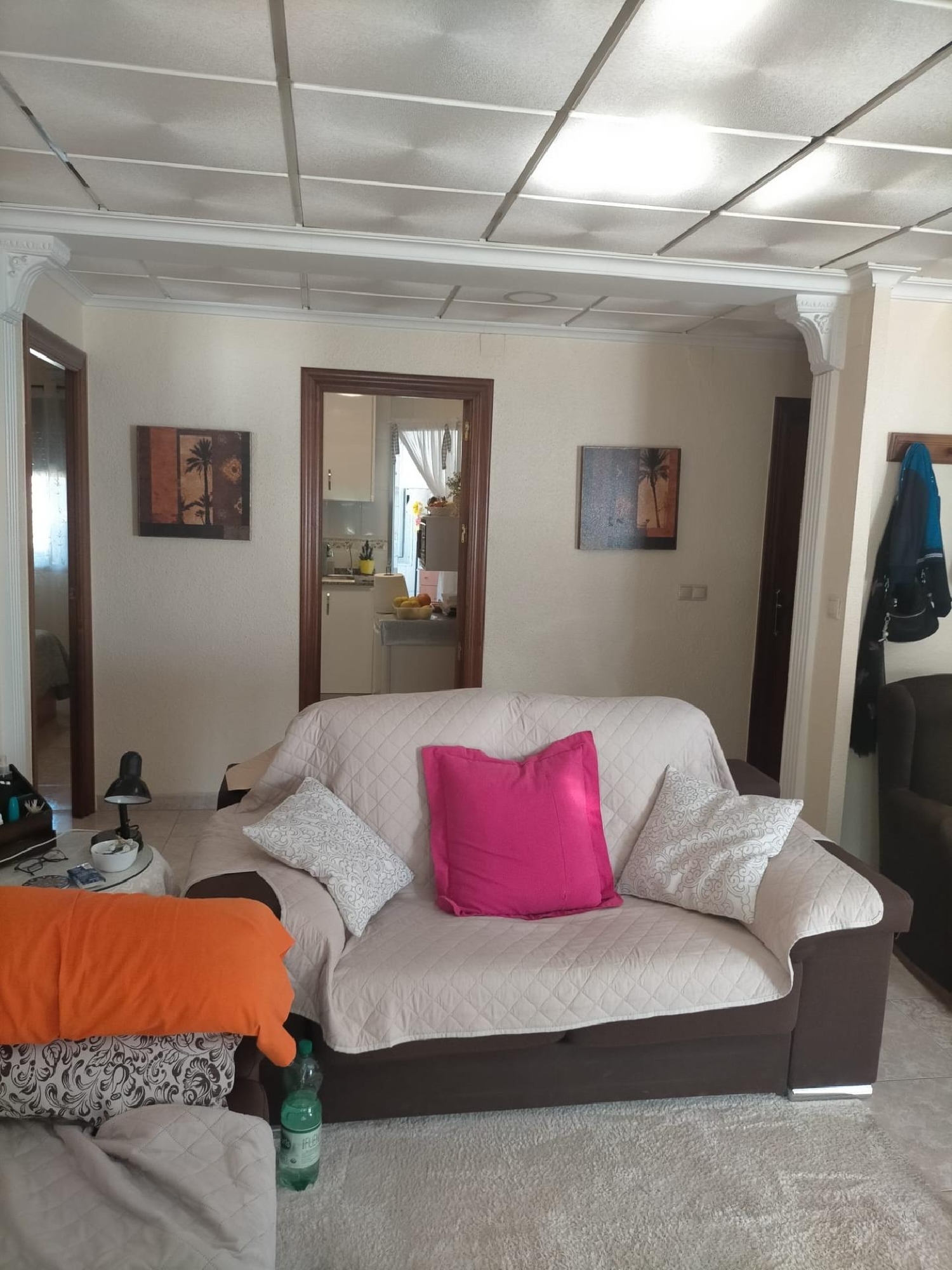kaufen Wohnung Orihuela Baix Segura 7