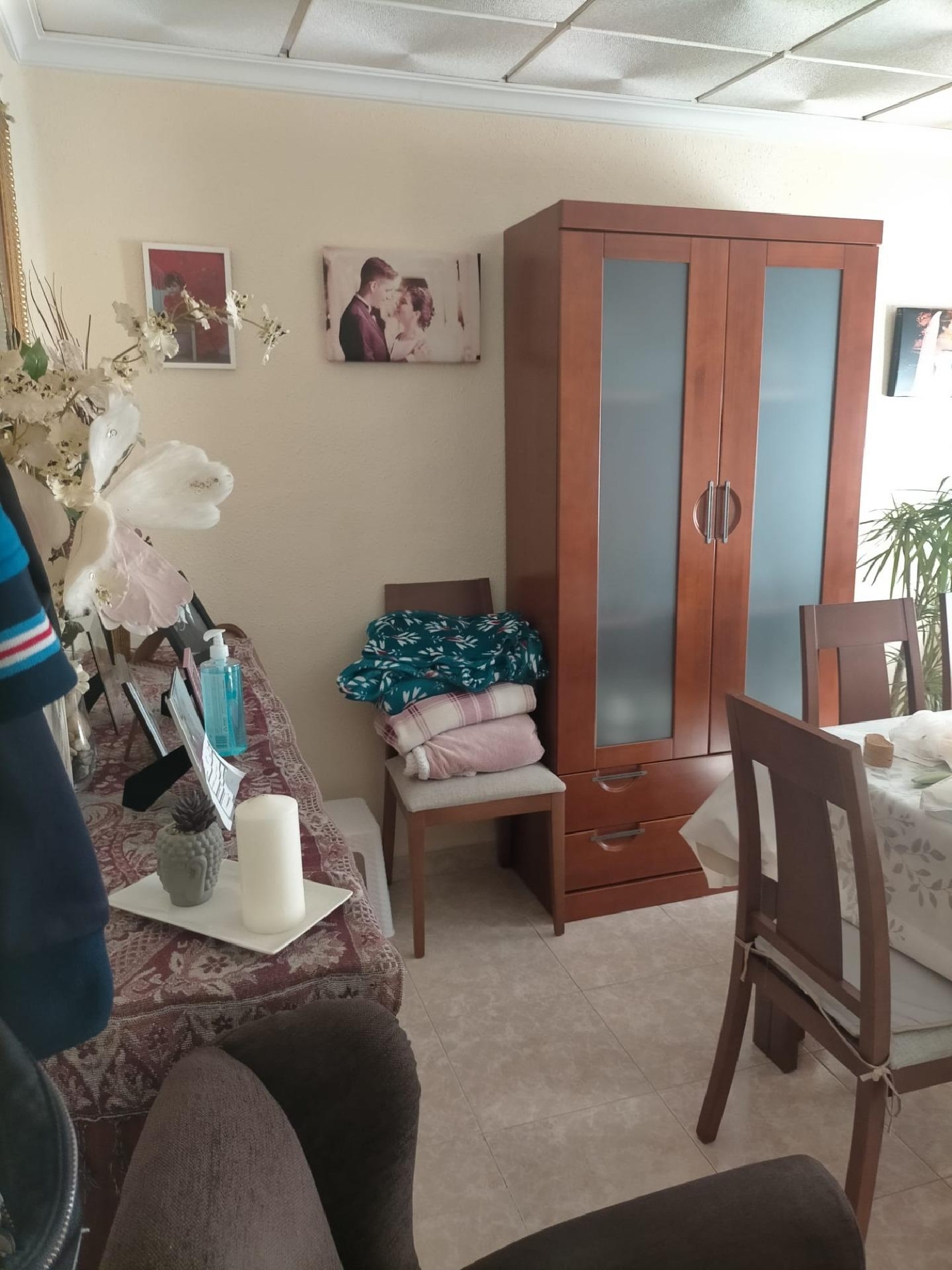 kaufen Wohnung Orihuela Baix Segura 5