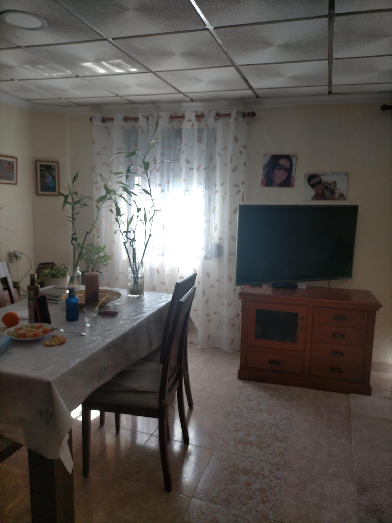 kaufen Wohnung Orihuela Baix Segura 6
