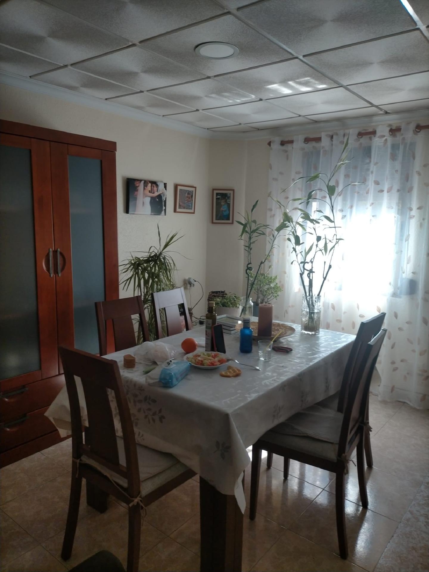 kaufen Wohnung Orihuela Baix Segura 4