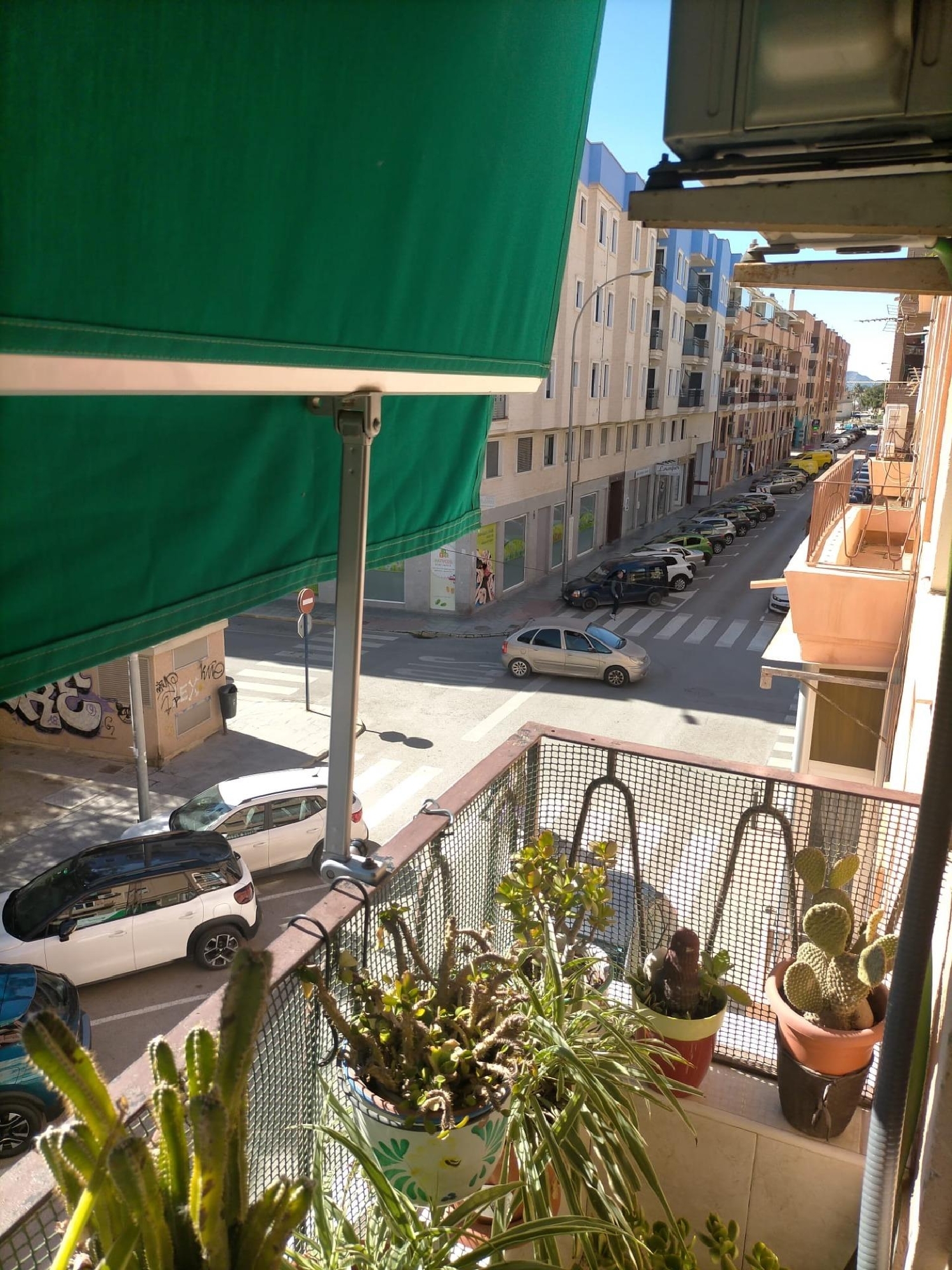 kaufen Wohnung Orihuela Baix Segura 1