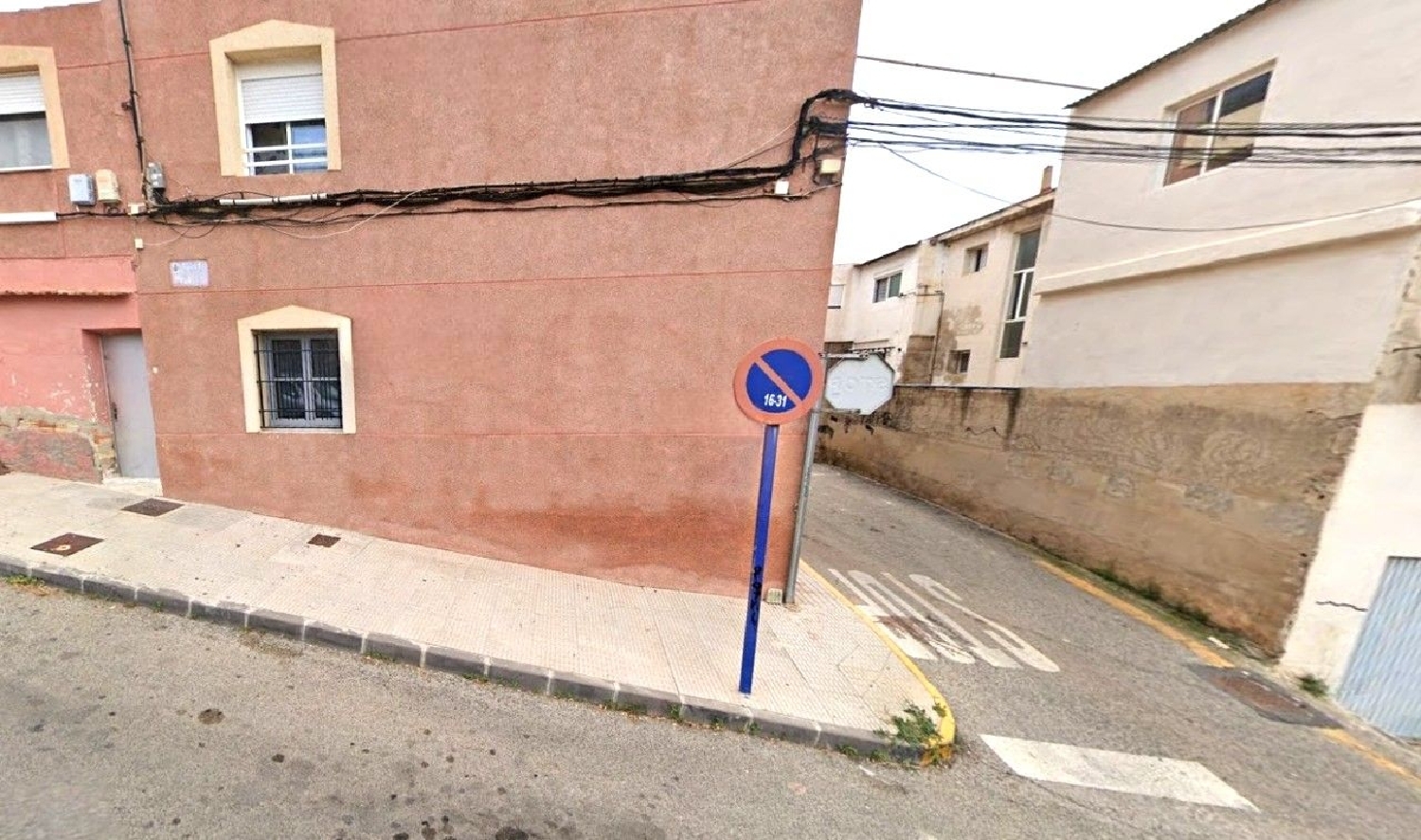  kaufen Wohnung Orihuela Baix Segura 2