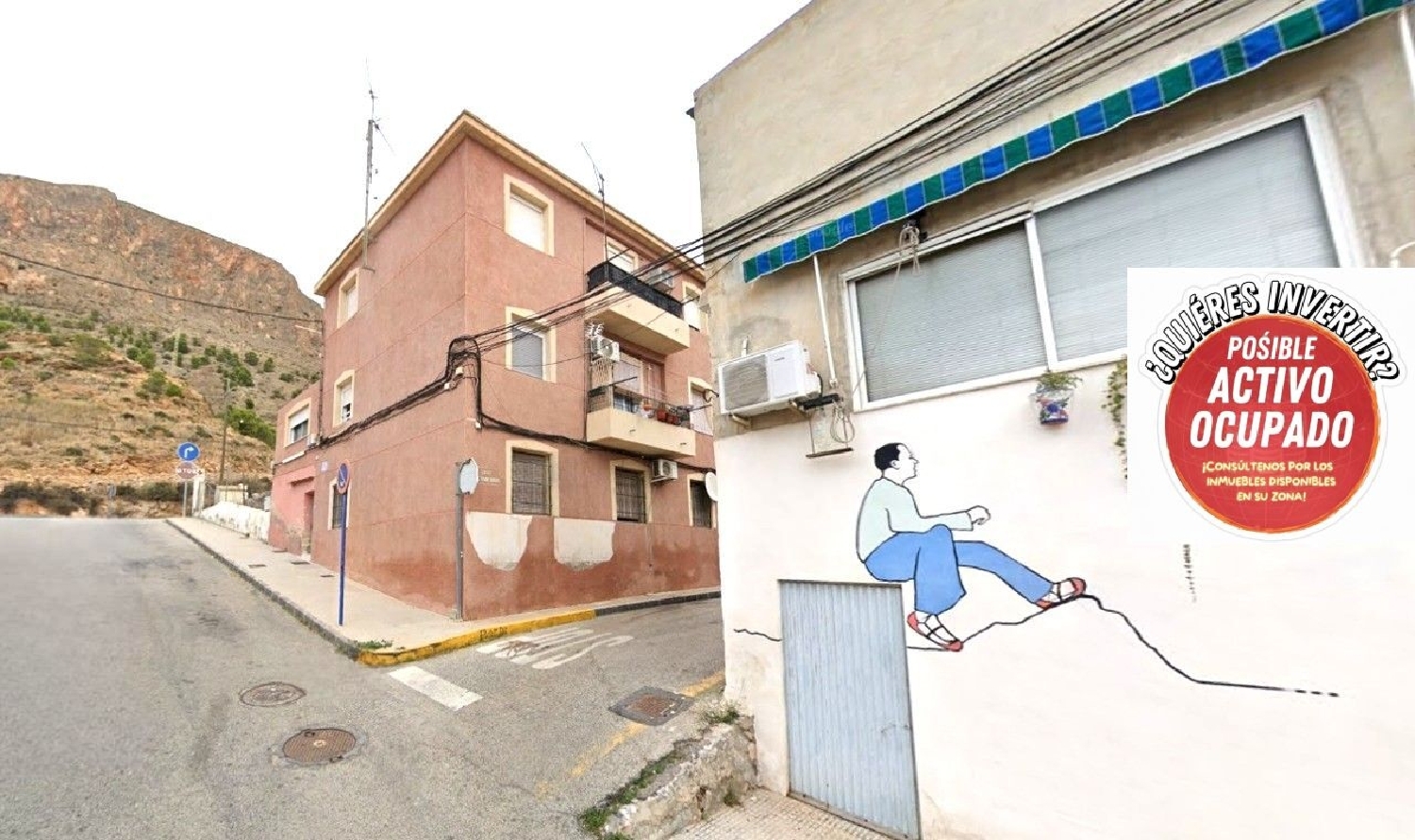  kaufen Wohnung Orihuela Baix Segura 1