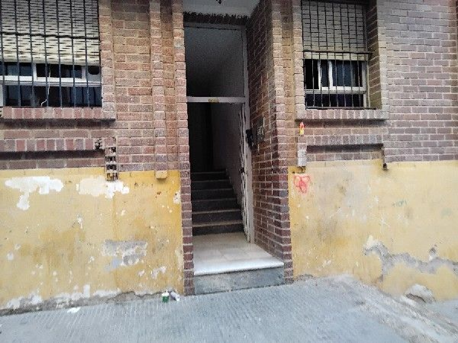  till salu lägenhet Orihuela Baix Segura 3