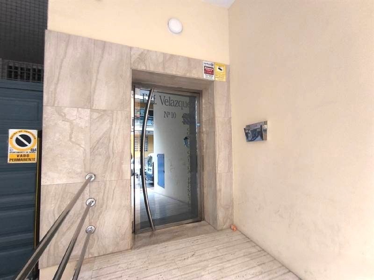  for sale apartment Orihuela Baix Segura 2