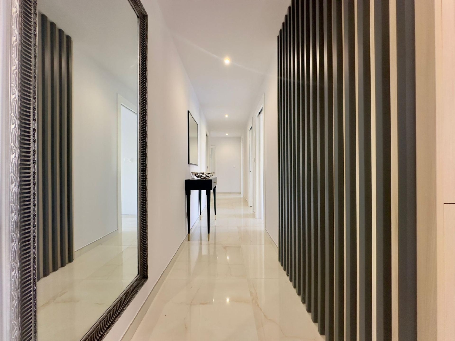  te koop appartement Orihuela Costa Baix Segura 3