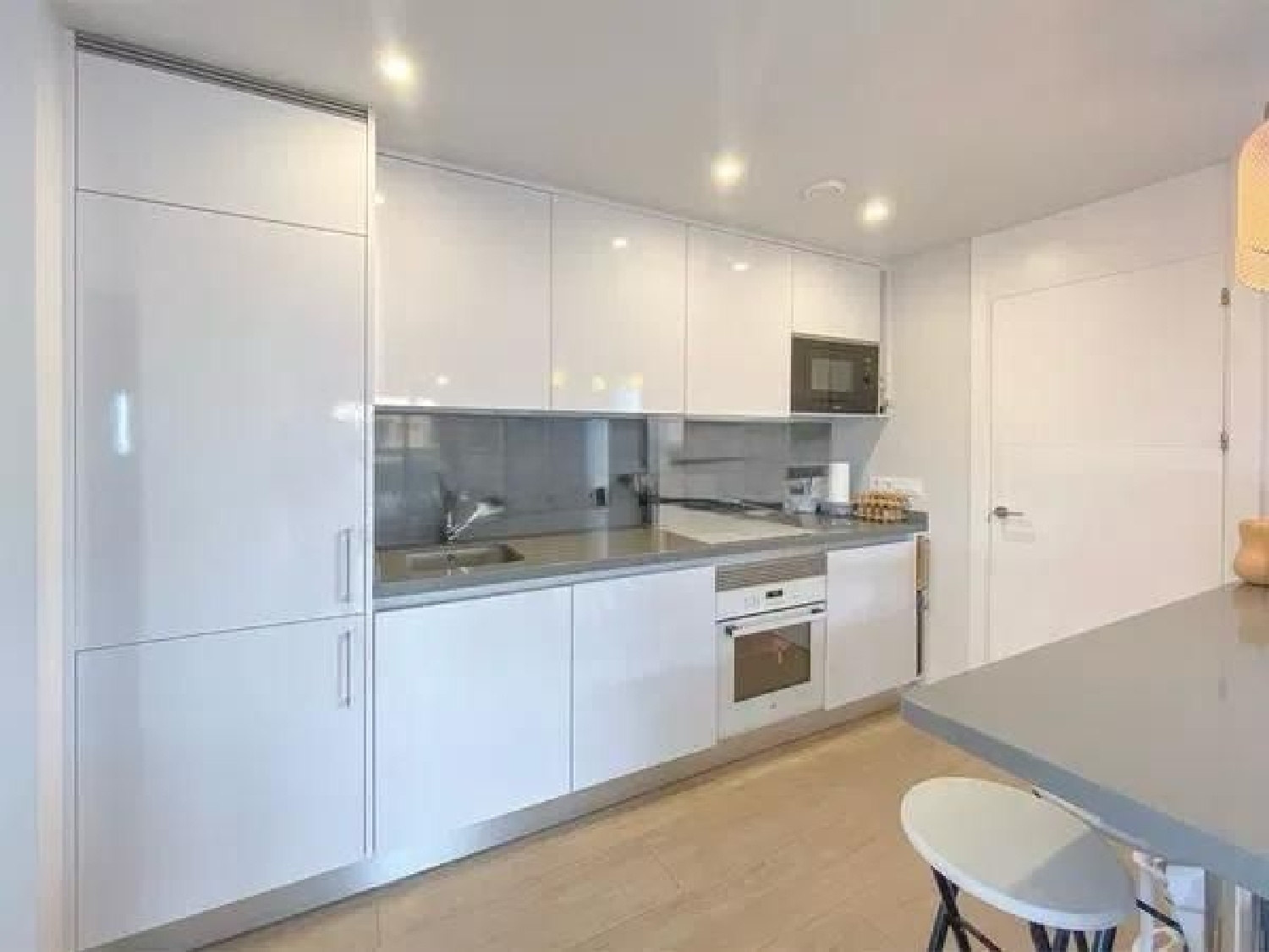  till salu lägenhet Orihuela Costa Baix Segura 5