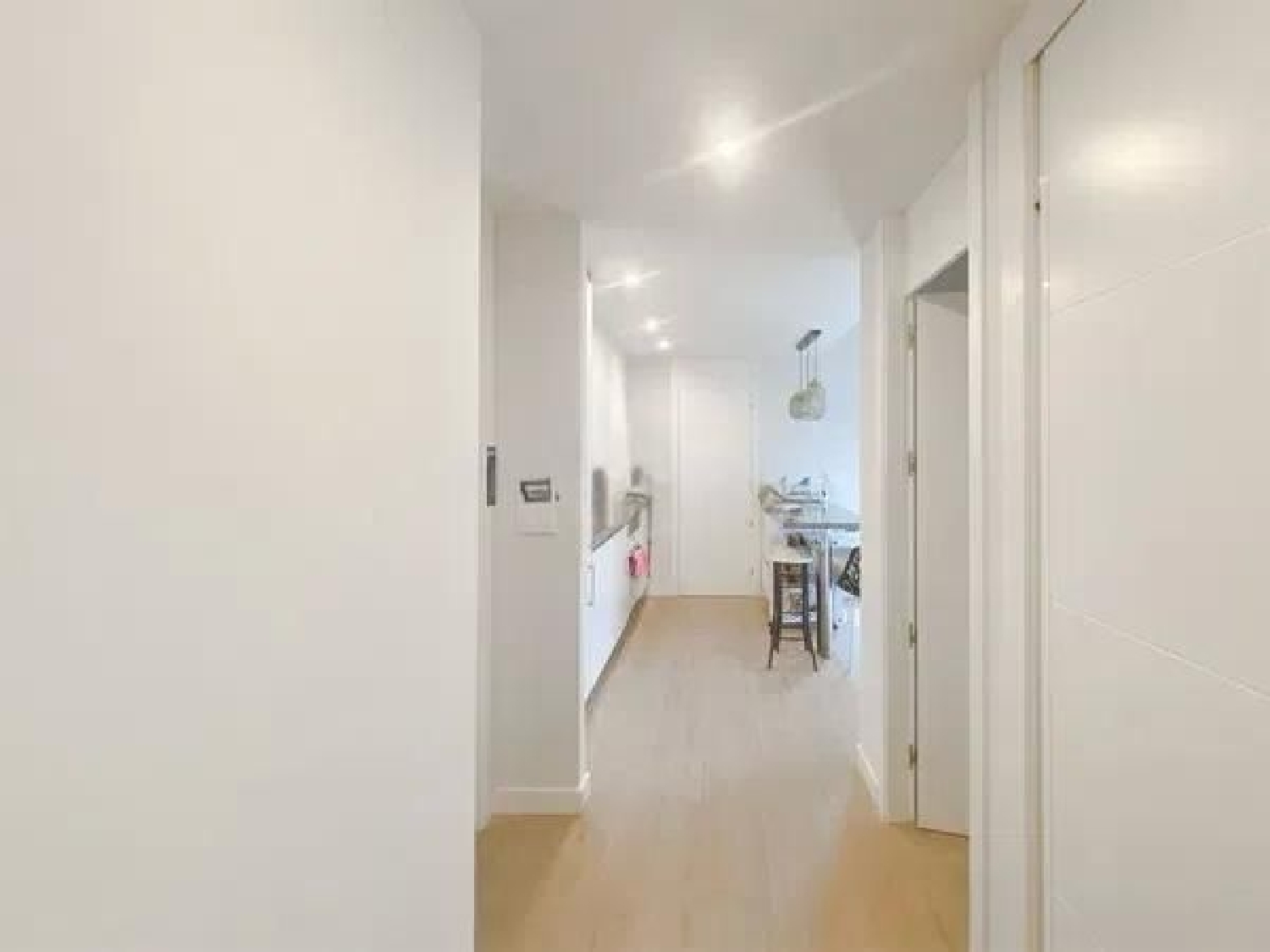  till salu lägenhet Orihuela Costa Baix Segura 7