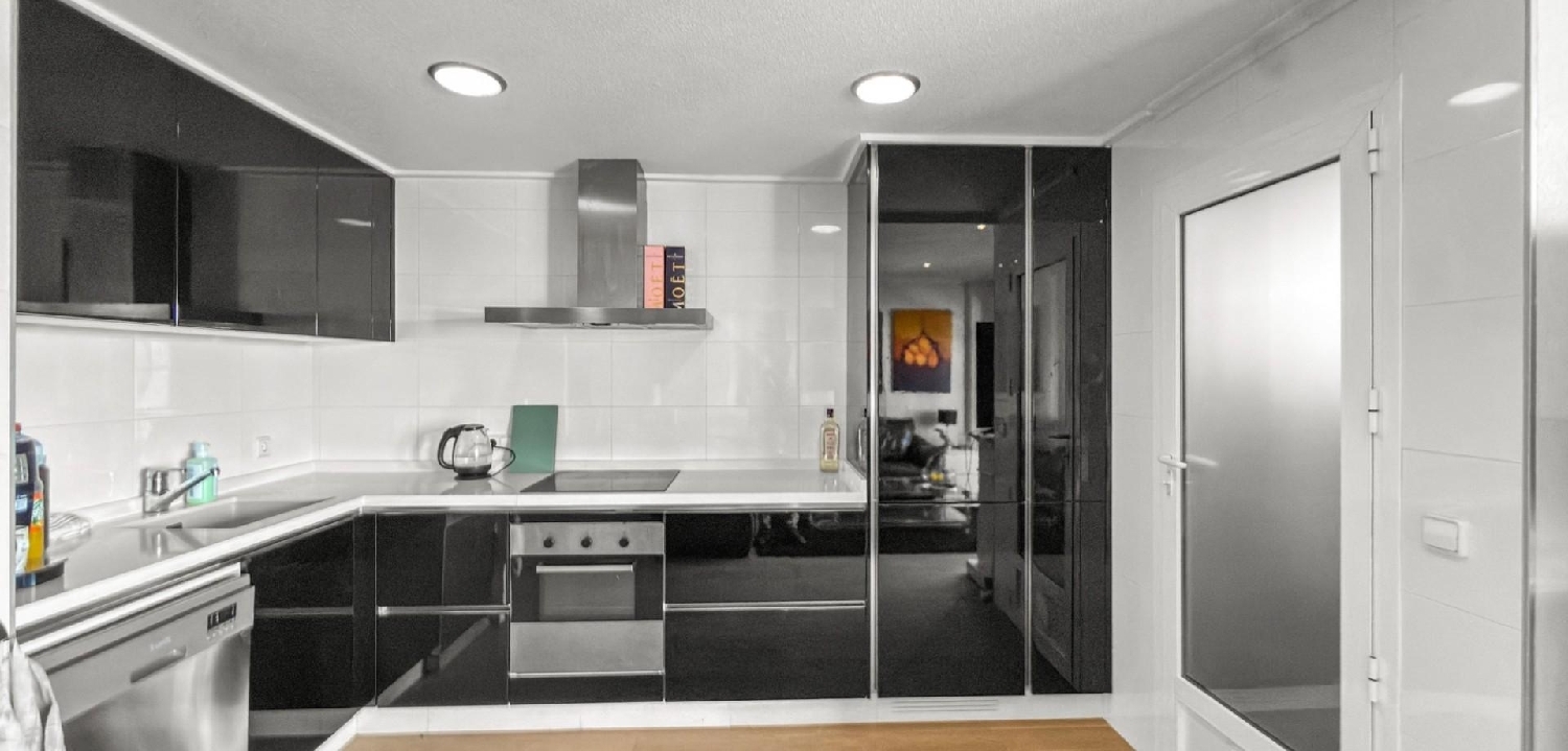 te koop appartement Orihuela Costa Baix Segura 5