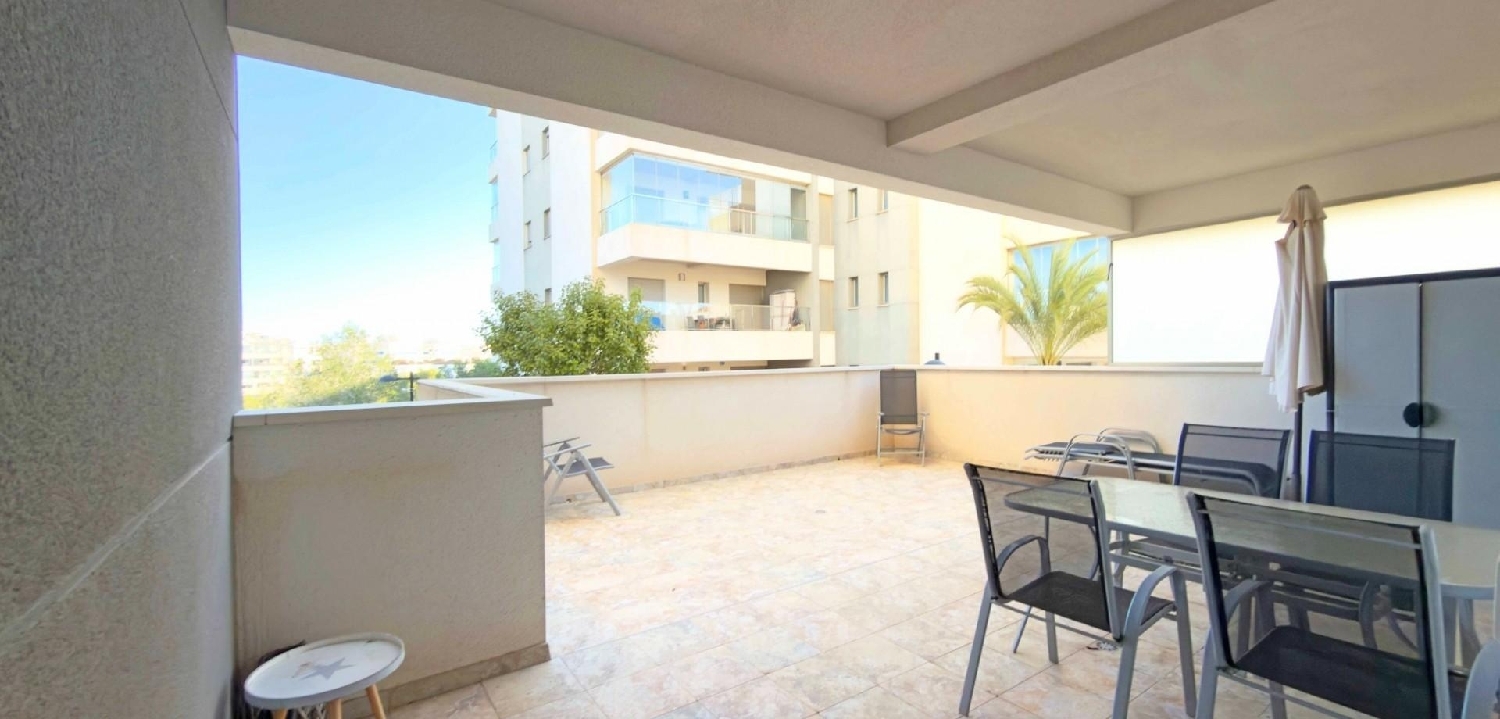  en venta apartamento Orihuela Costa Baix Segura 8