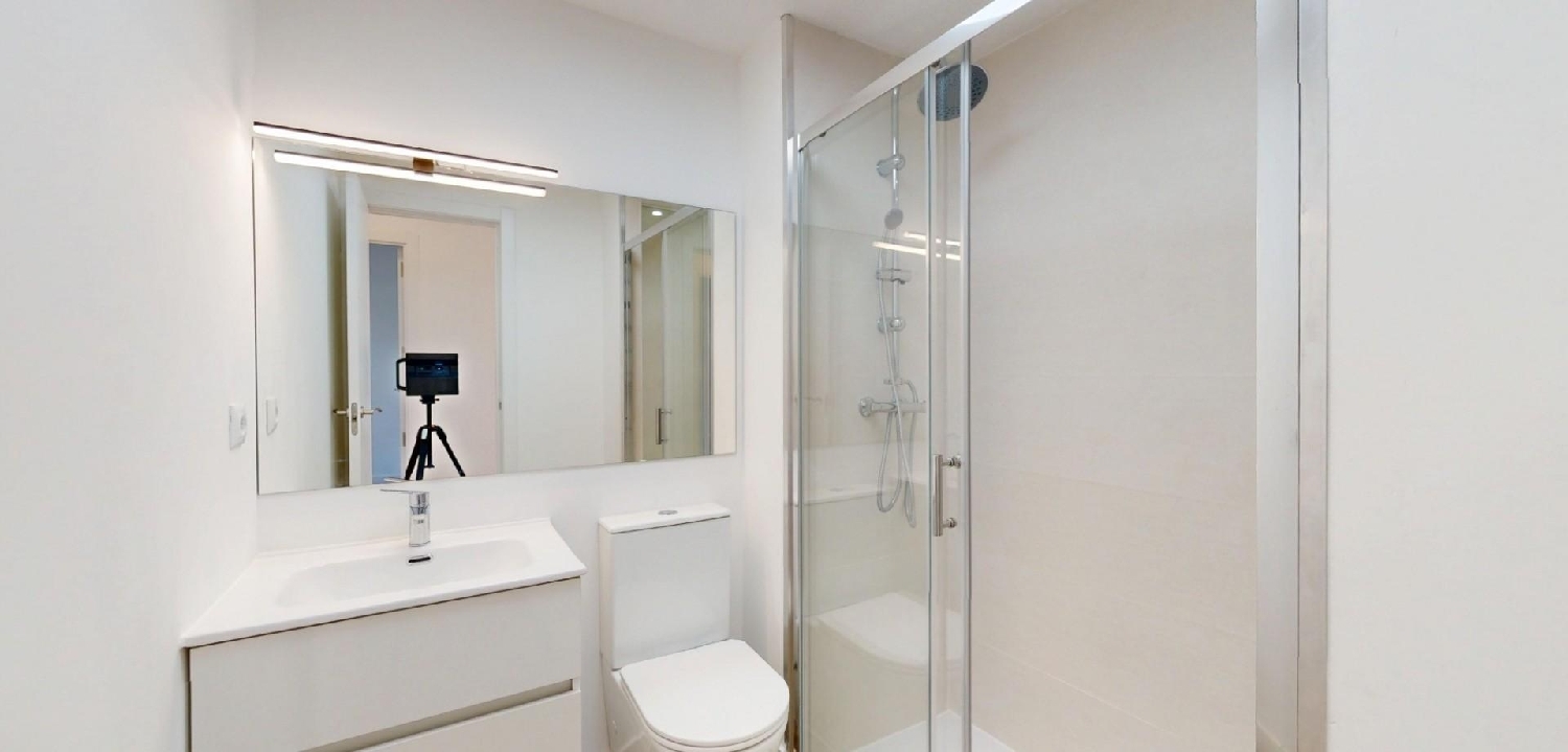  en venta apartamento Orihuela Costa Baix Segura 3