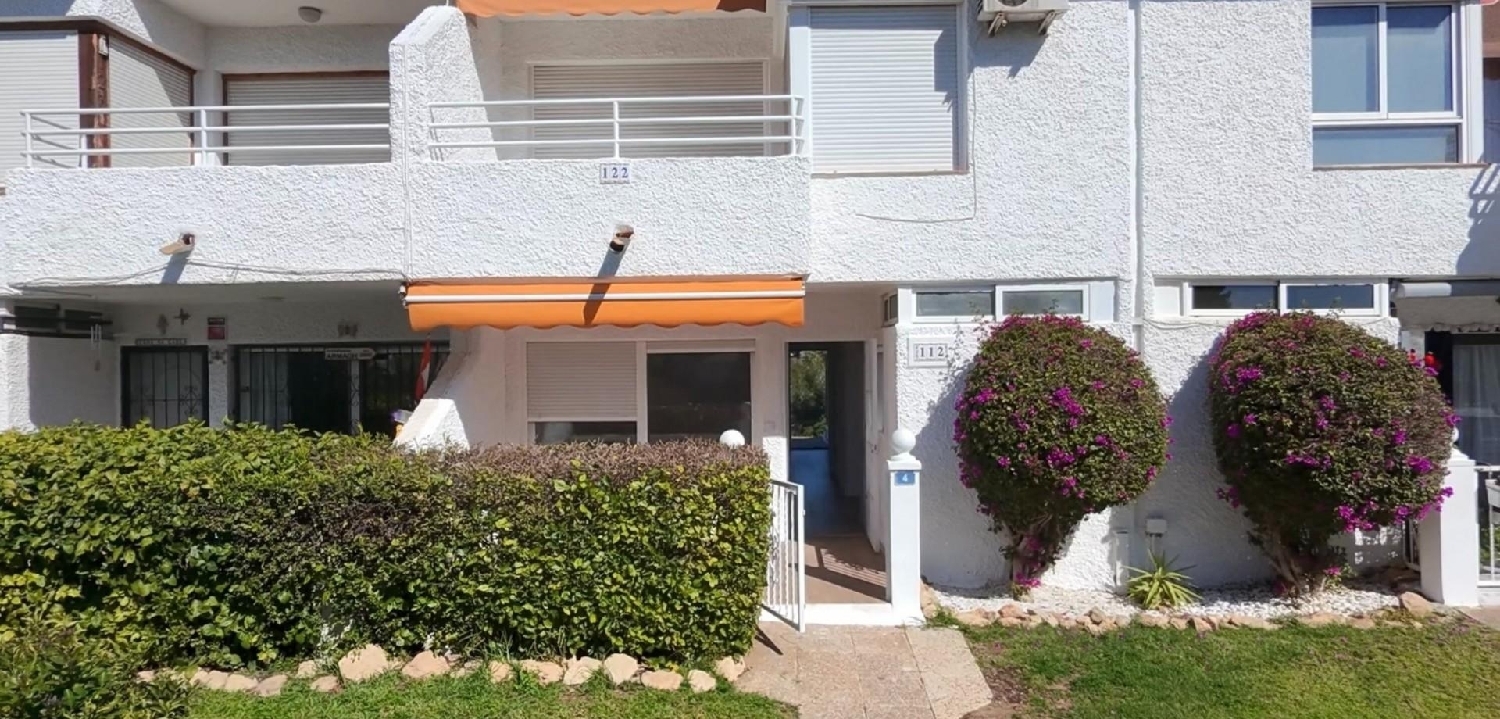  en venta apartamento Orihuela Costa Baix Segura 8
