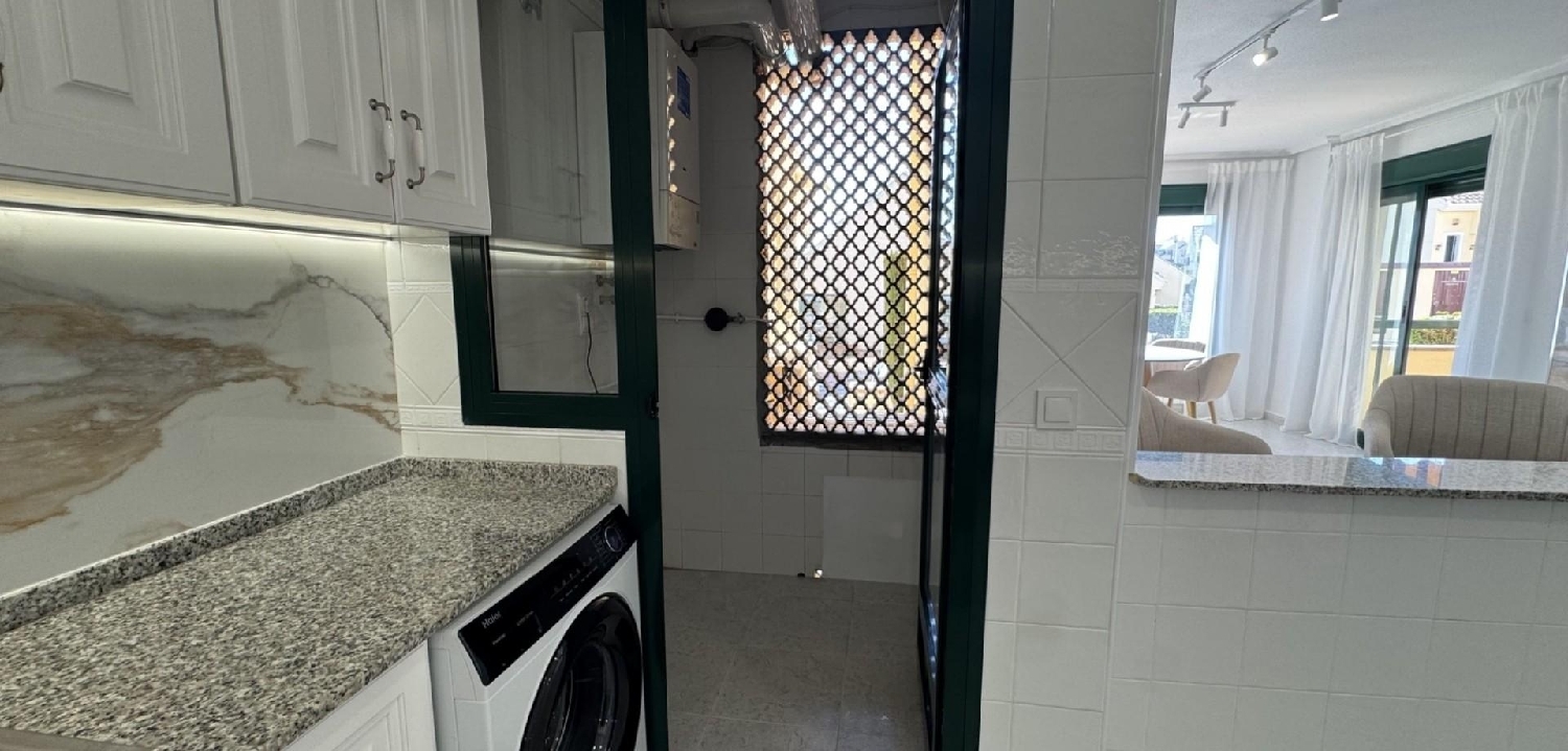  en venta apartamento Orihuela Costa Baix Segura 5